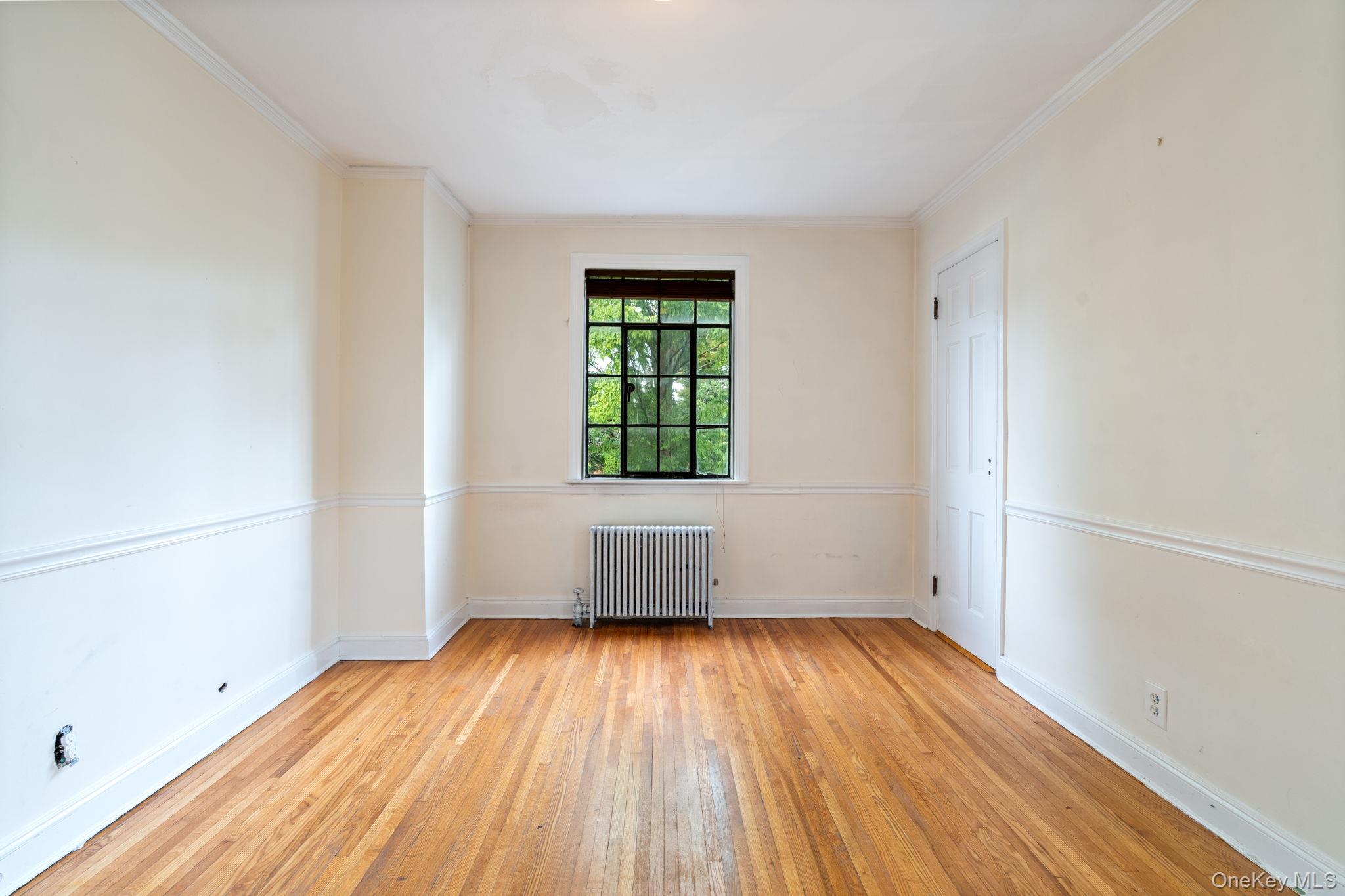 304 Kilburn Road S, Garden City, NY 11530