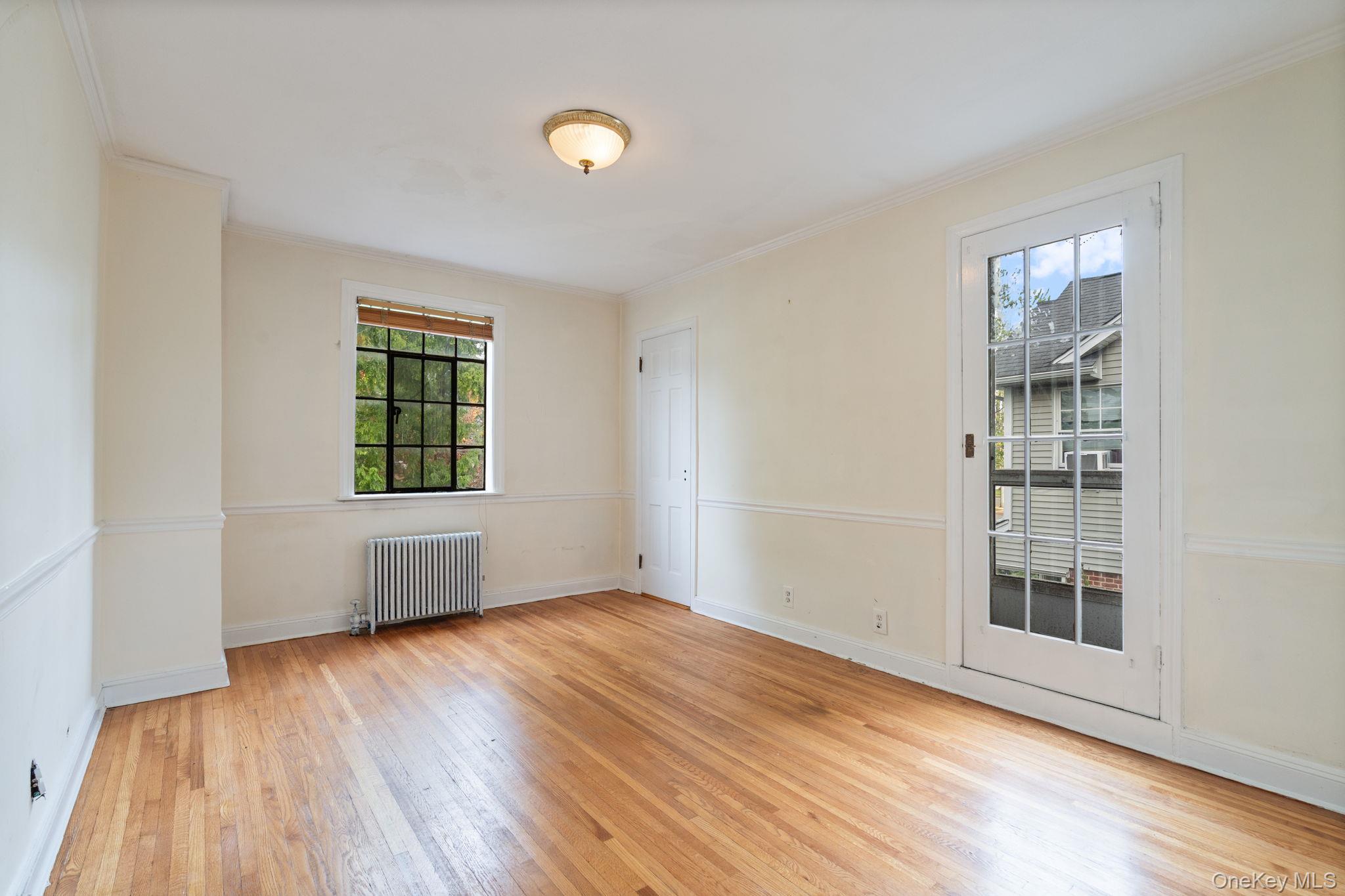 304 Kilburn Road S, Garden City, NY 11530