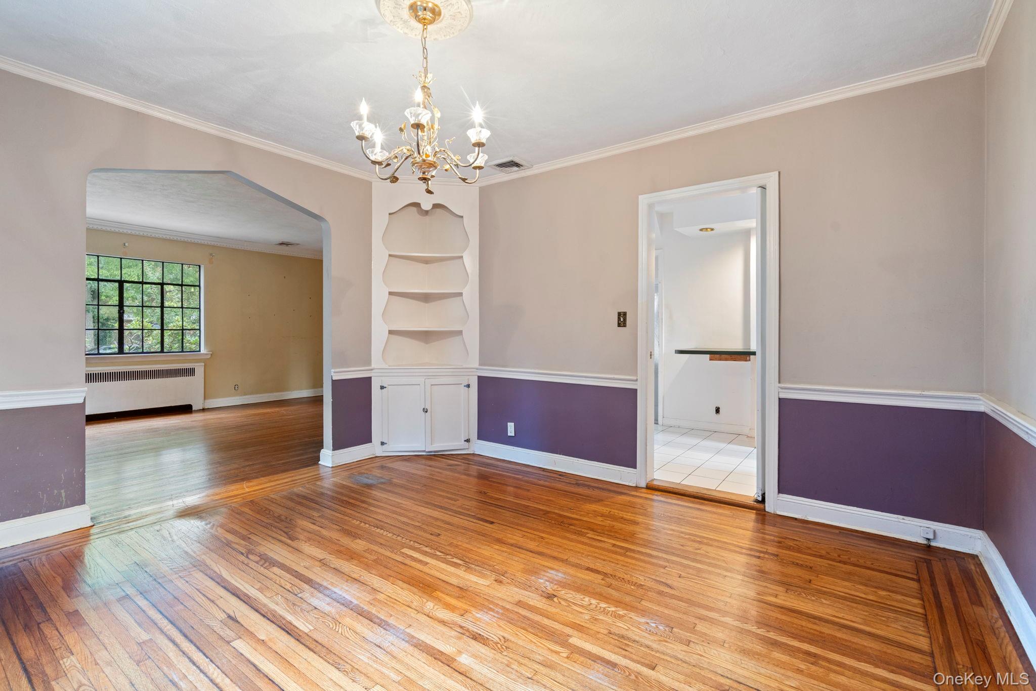 304 Kilburn Road S, Garden City, NY 11530