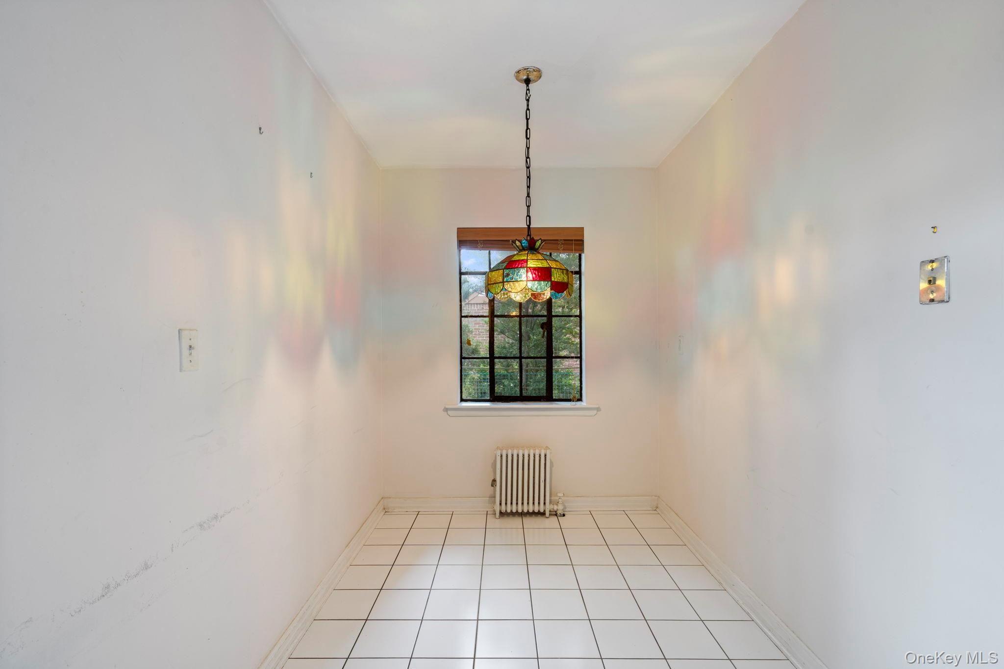 304 Kilburn Road S, Garden City, NY 11530