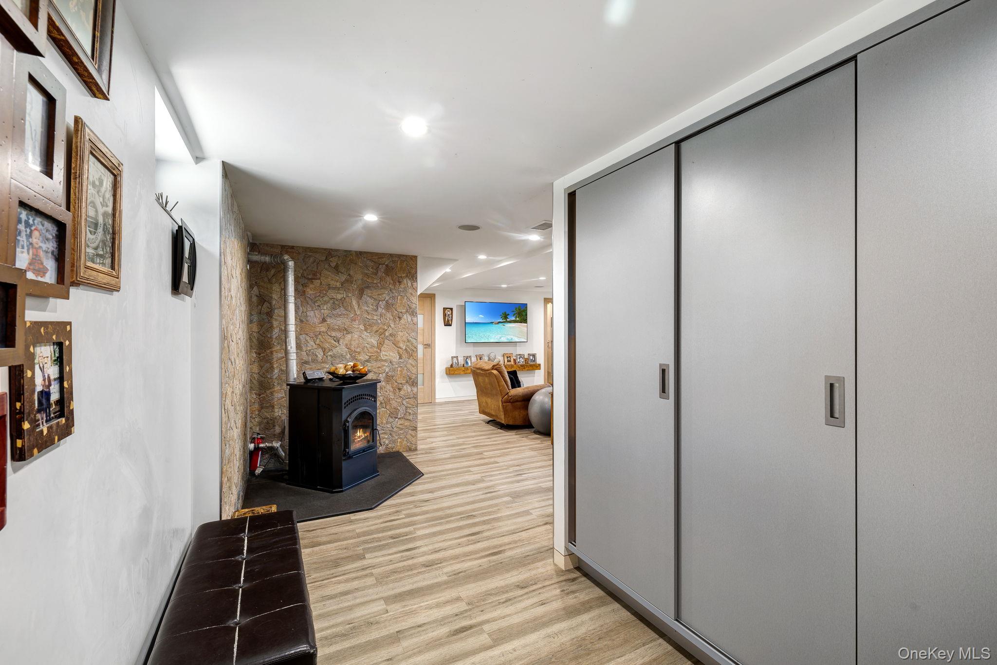 26 Joshua Drive, Bloomingburg, NY 12721