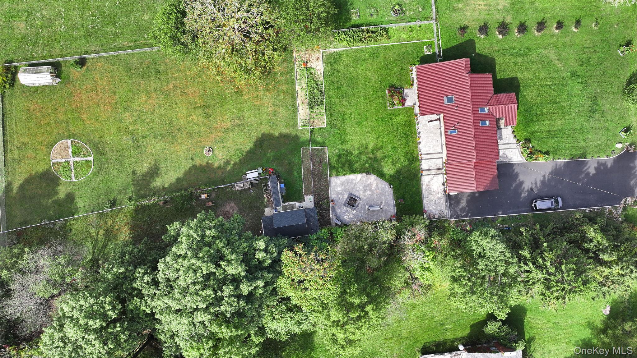 26 Joshua Drive, Bloomingburg, NY 12721