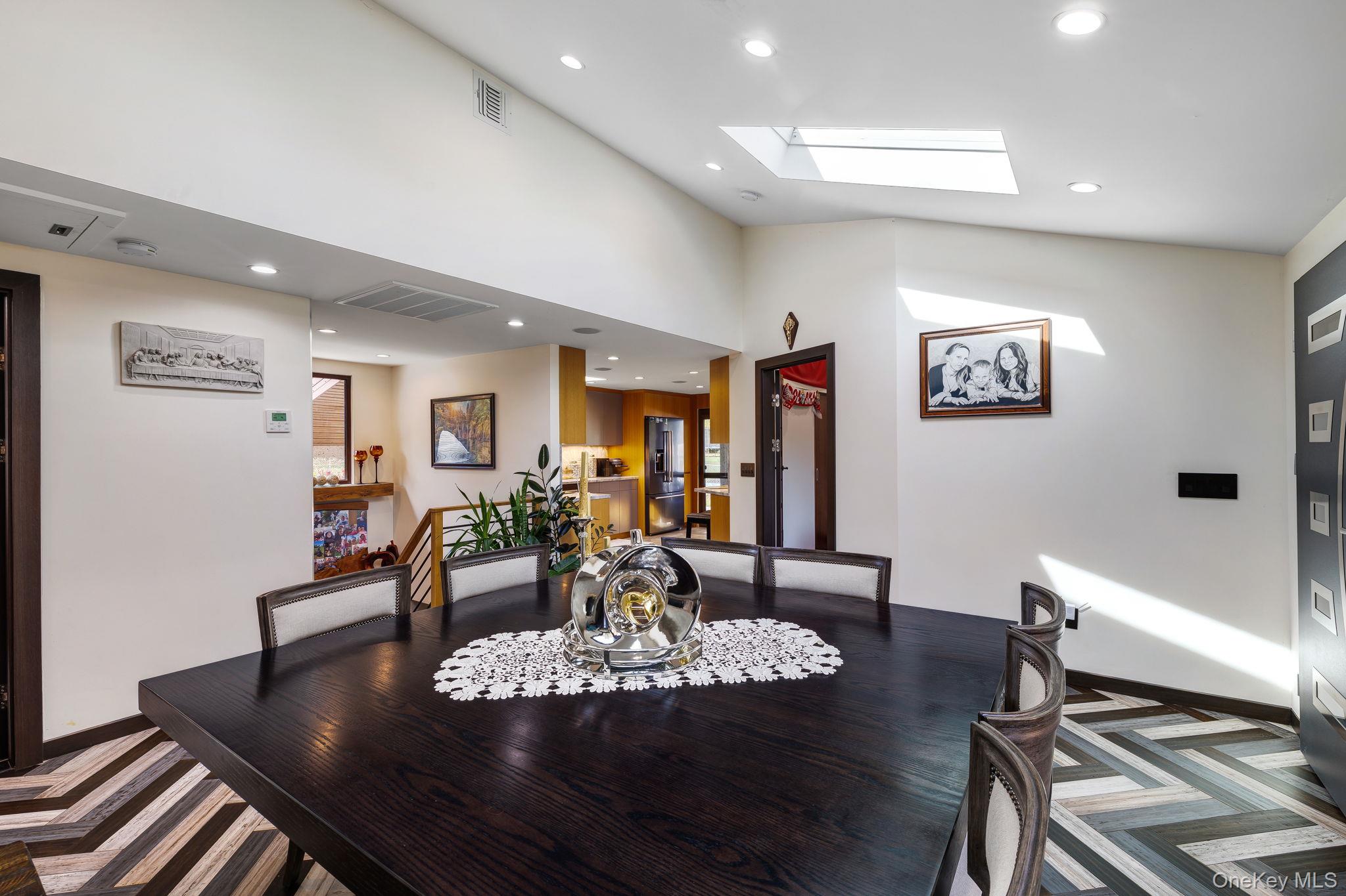 26 Joshua Drive, Bloomingburg, NY 12721