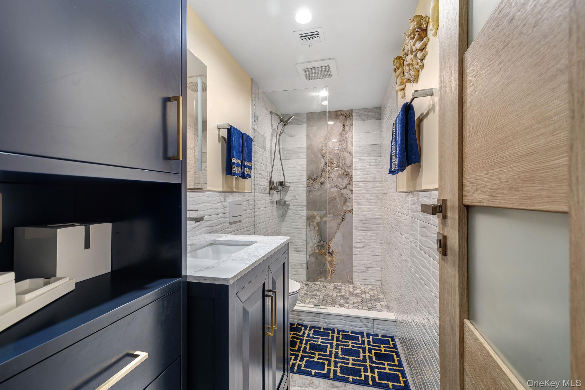 26 Joshua Drive, Bloomingburg, NY 12721