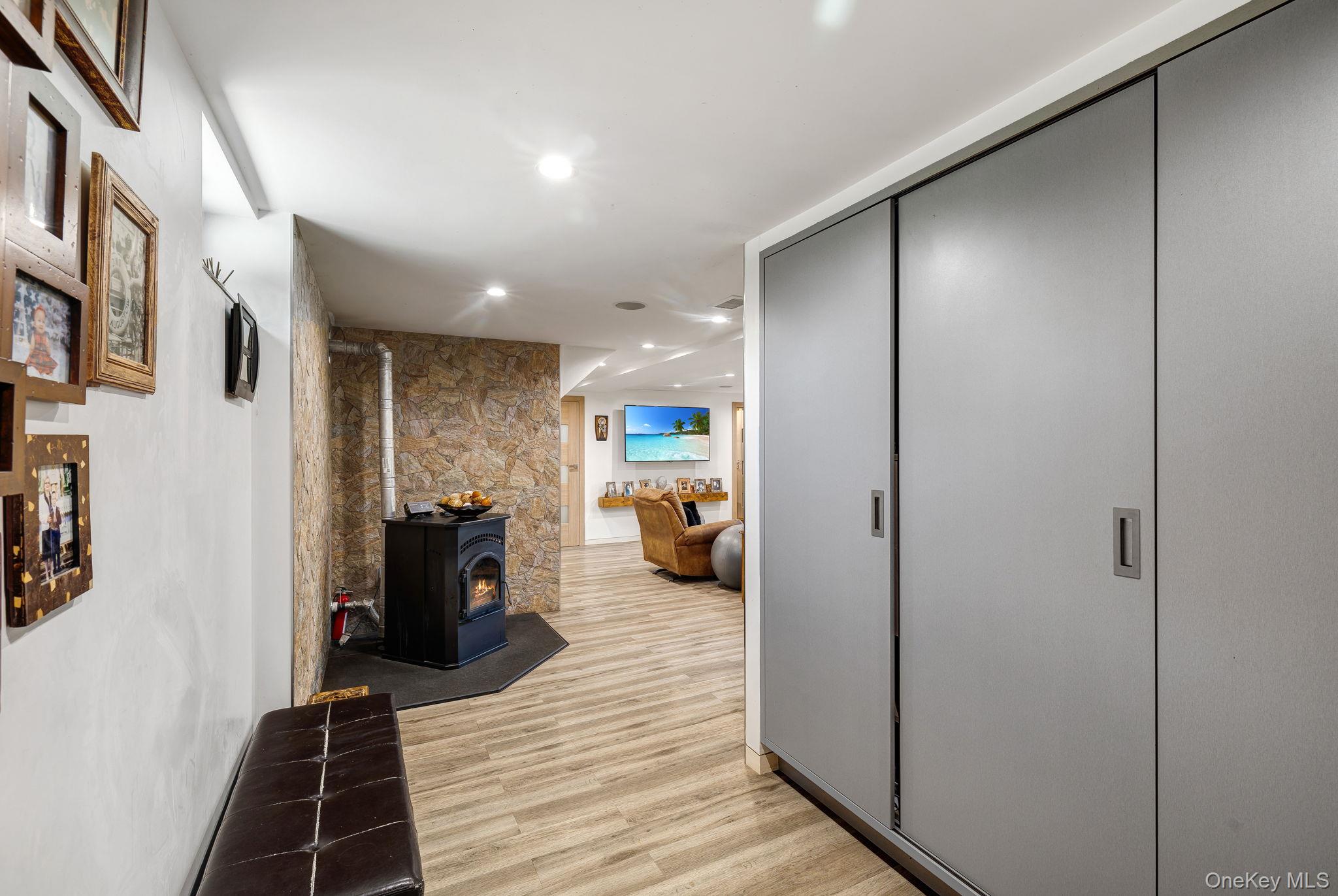 26 Joshua Drive, Bloomingburg, NY 12721