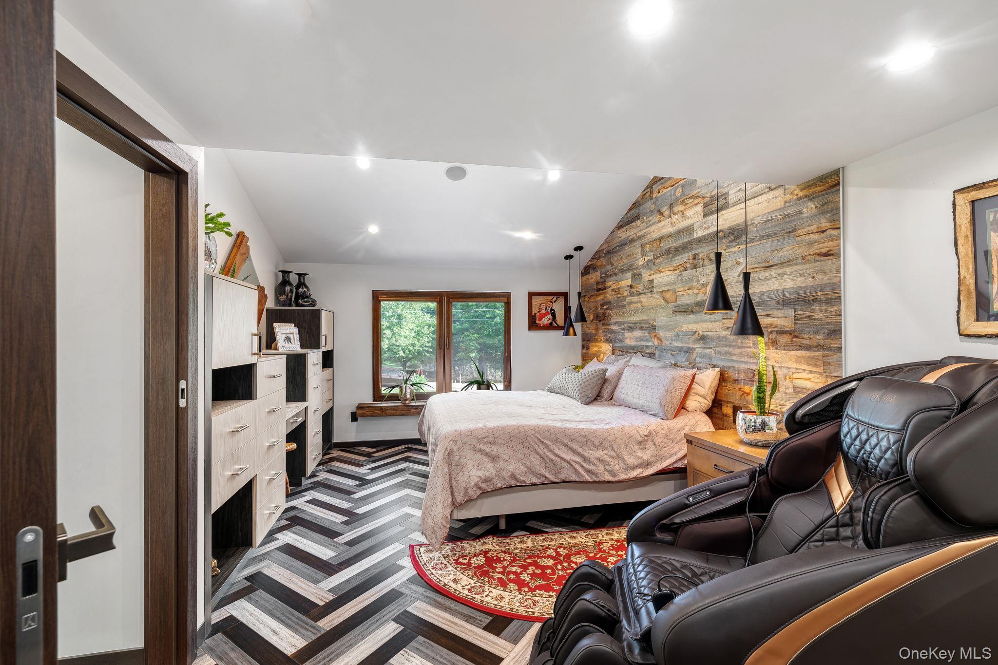 26 Joshua Drive, Bloomingburg, NY 12721