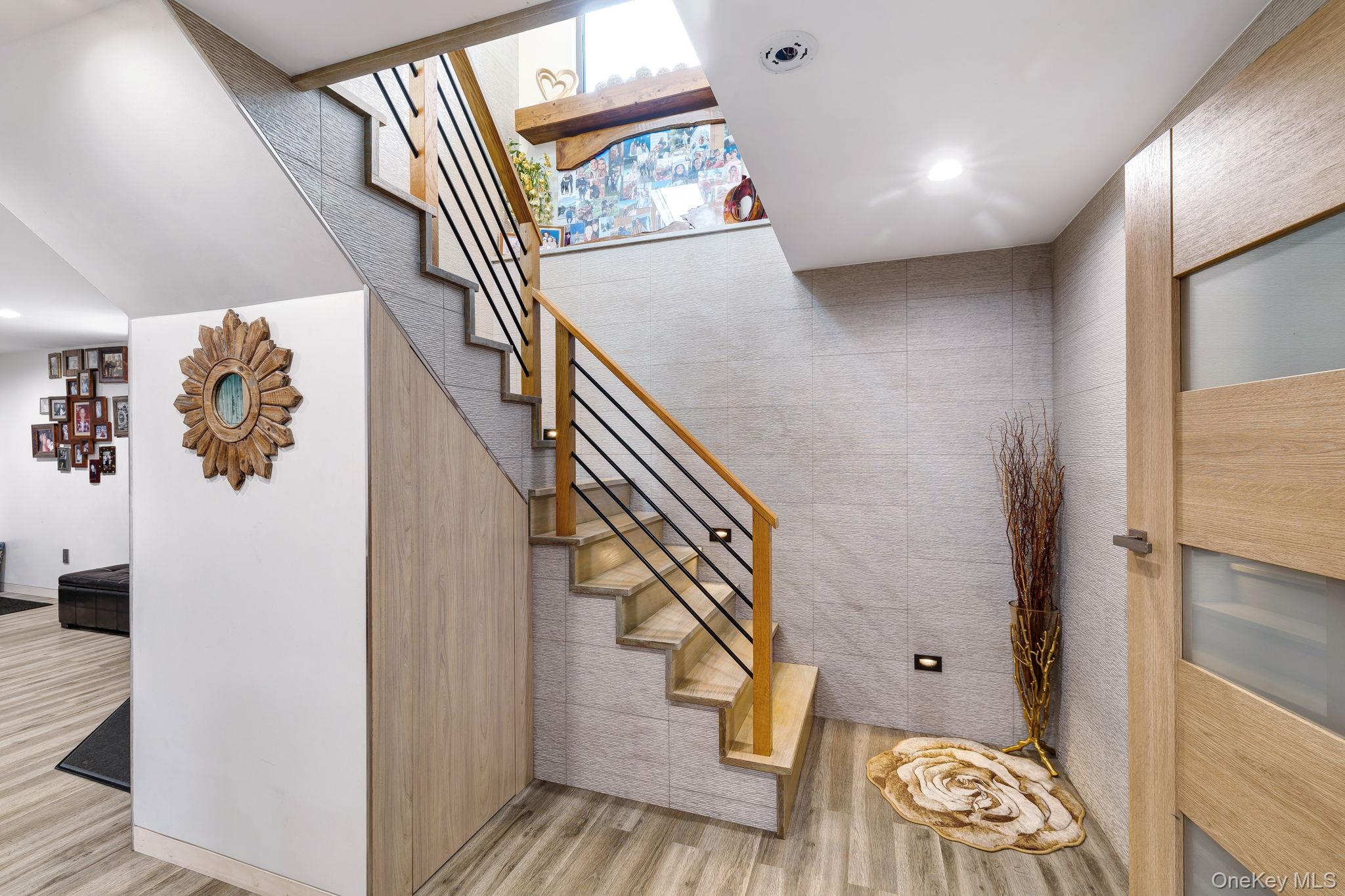 26 Joshua Drive, Bloomingburg, NY 12721