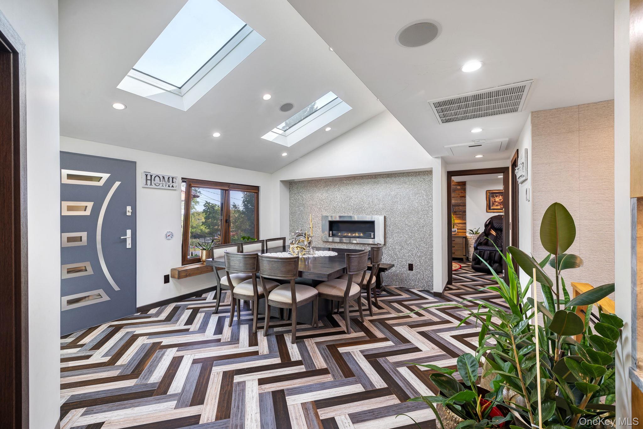 26 Joshua Drive, Bloomingburg, NY 12721