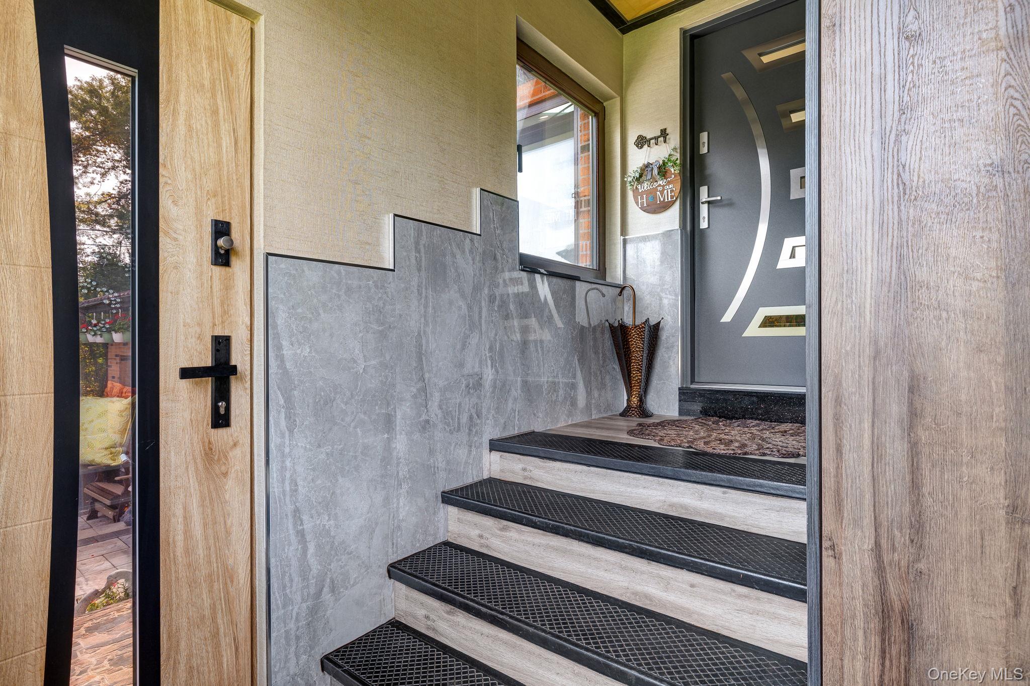 26 Joshua Drive, Bloomingburg, NY 12721