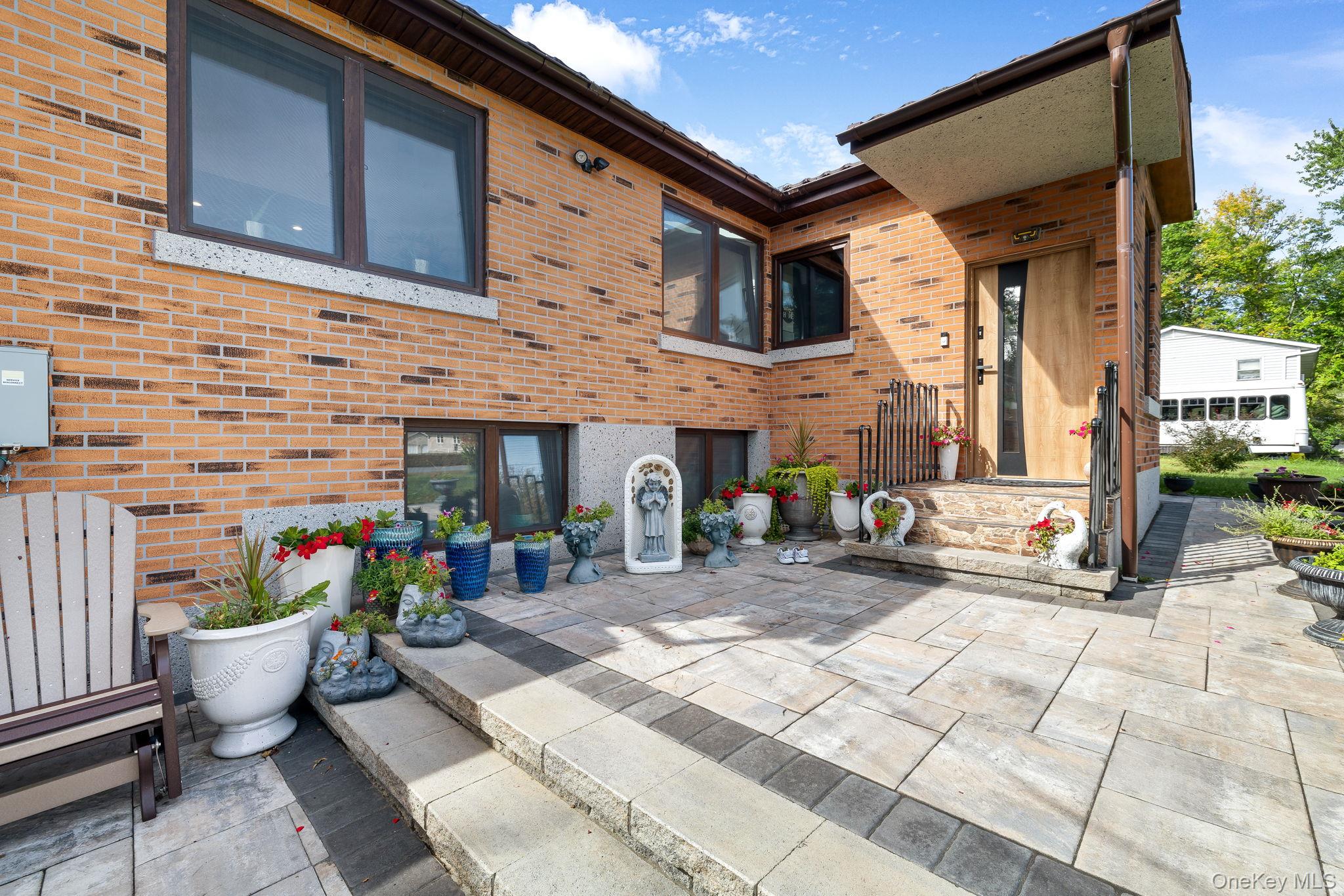 26 Joshua Drive, Bloomingburg, NY 12721