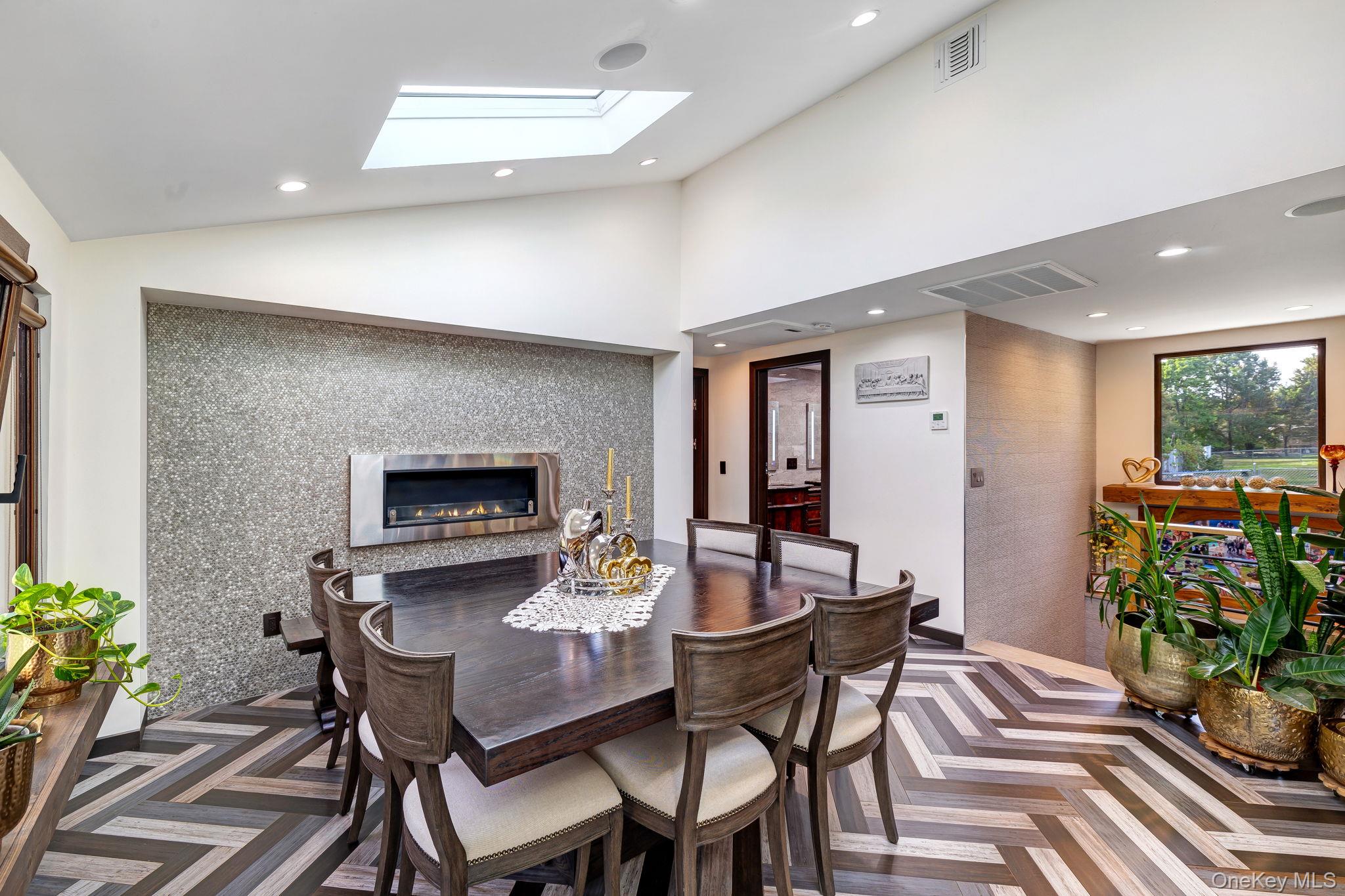 26 Joshua Drive, Bloomingburg, NY 12721