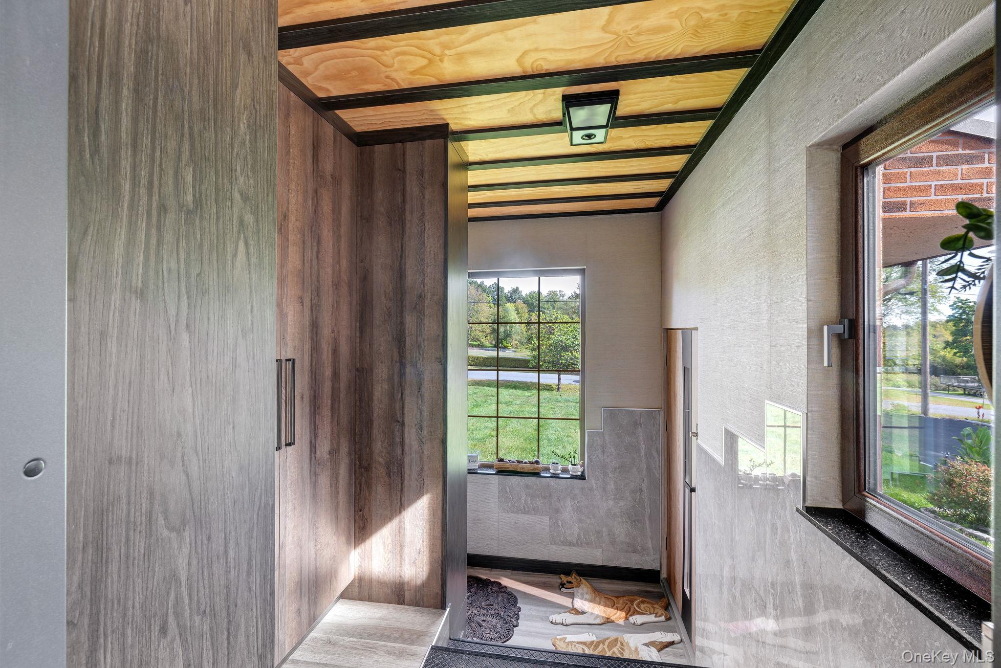 26 Joshua Drive, Bloomingburg, NY 12721