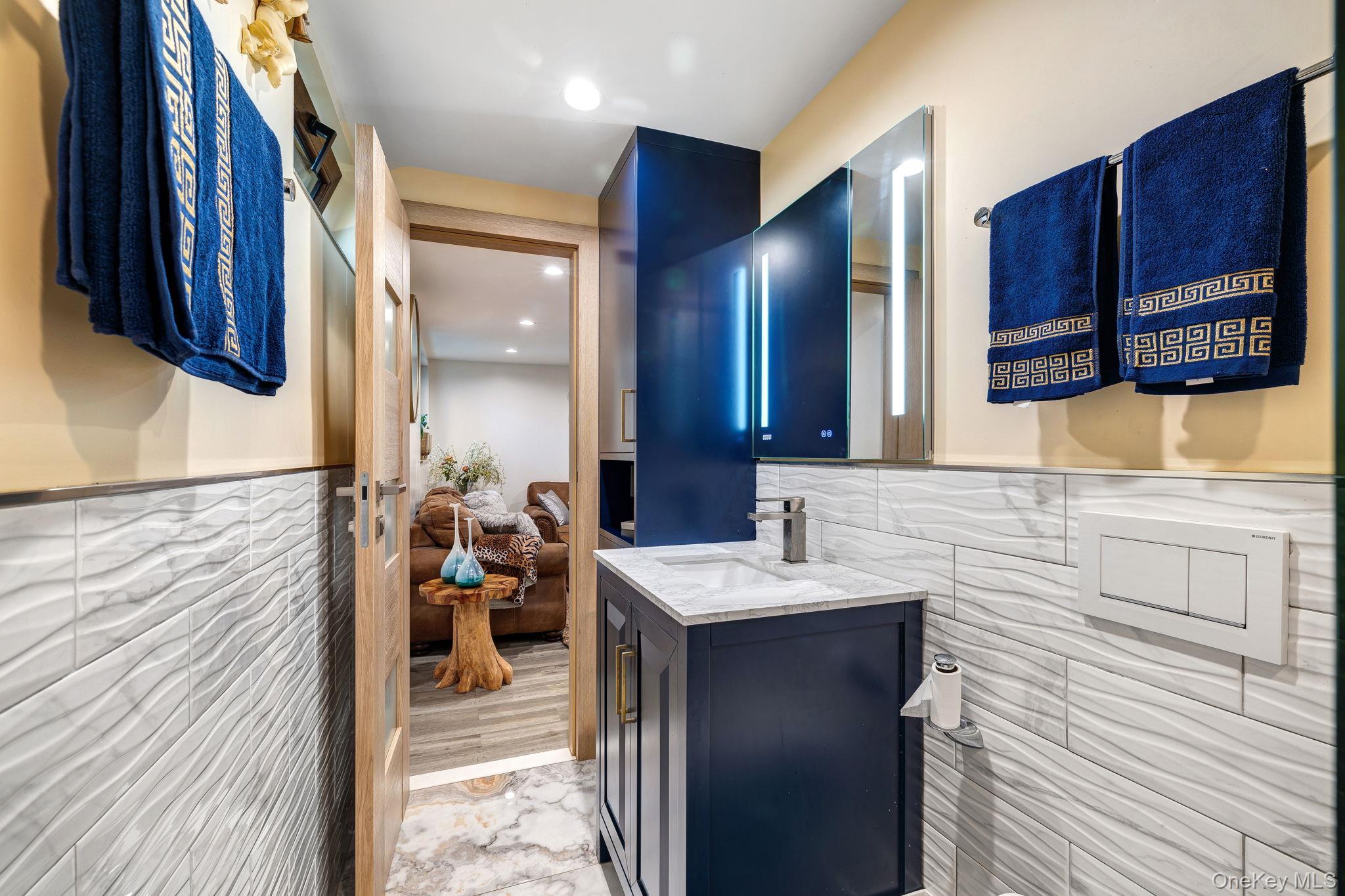 26 Joshua Drive, Bloomingburg, NY 12721