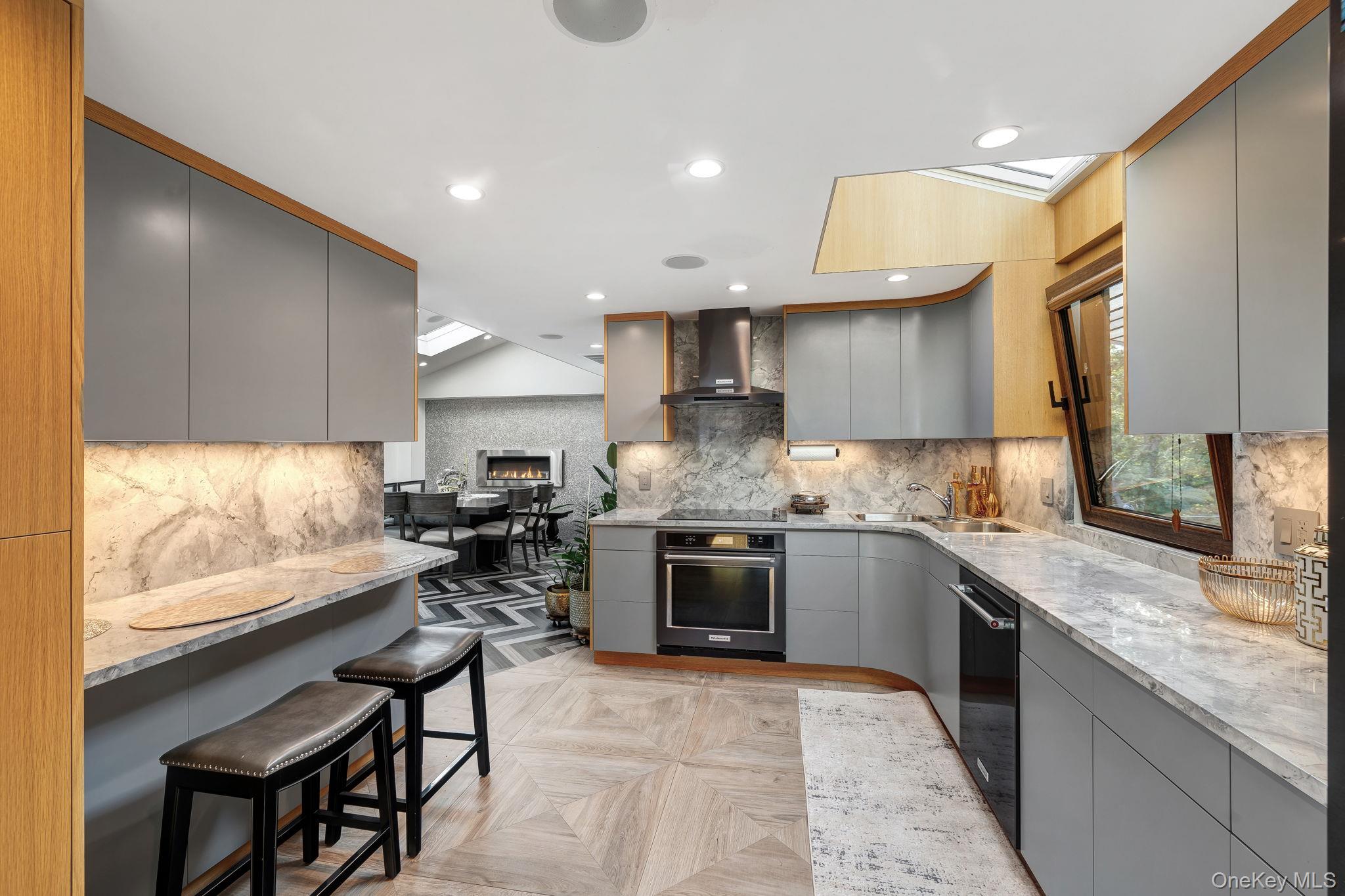 26 Joshua Drive, Bloomingburg, NY 12721