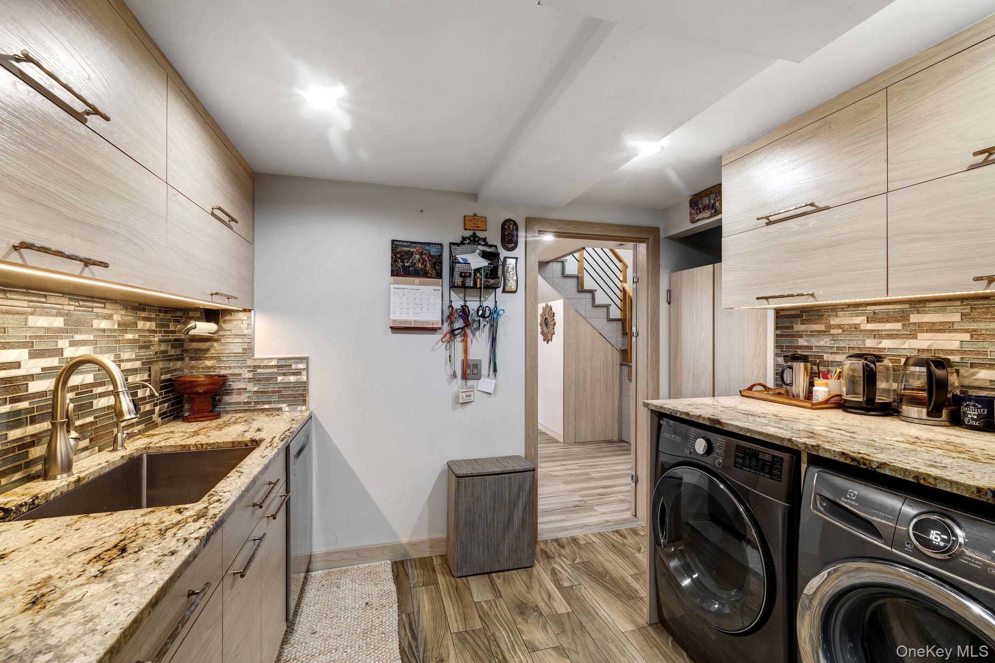 26 Joshua Drive, Bloomingburg, NY 12721