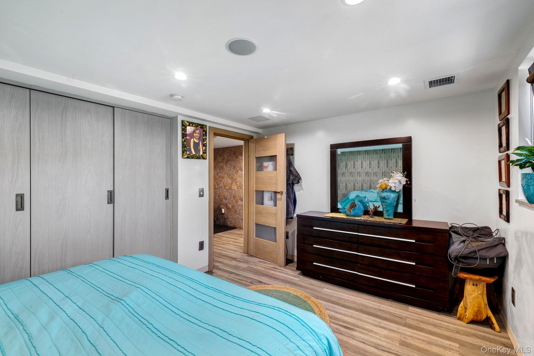 26 Joshua Drive, Bloomingburg, NY 12721