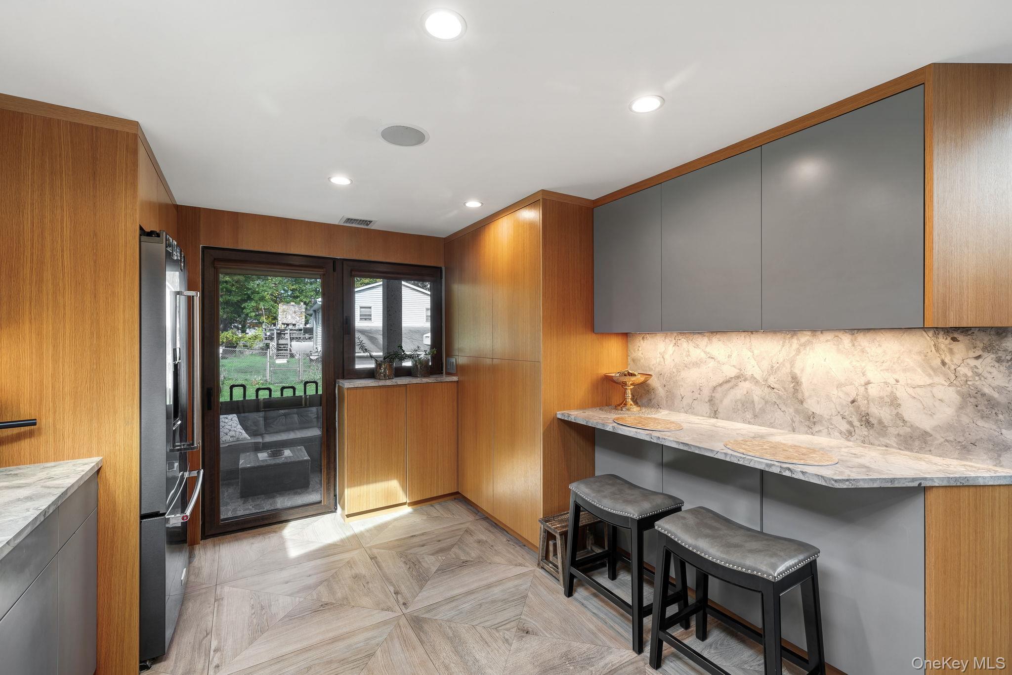 26 Joshua Drive, Bloomingburg, NY 12721