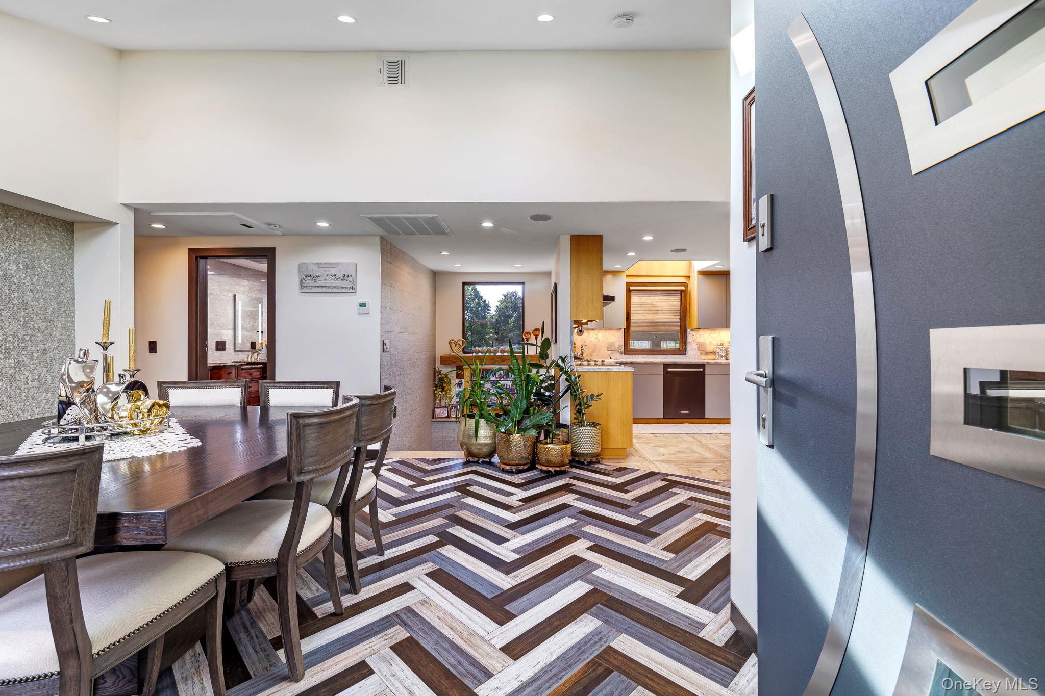 26 Joshua Drive, Bloomingburg, NY 12721