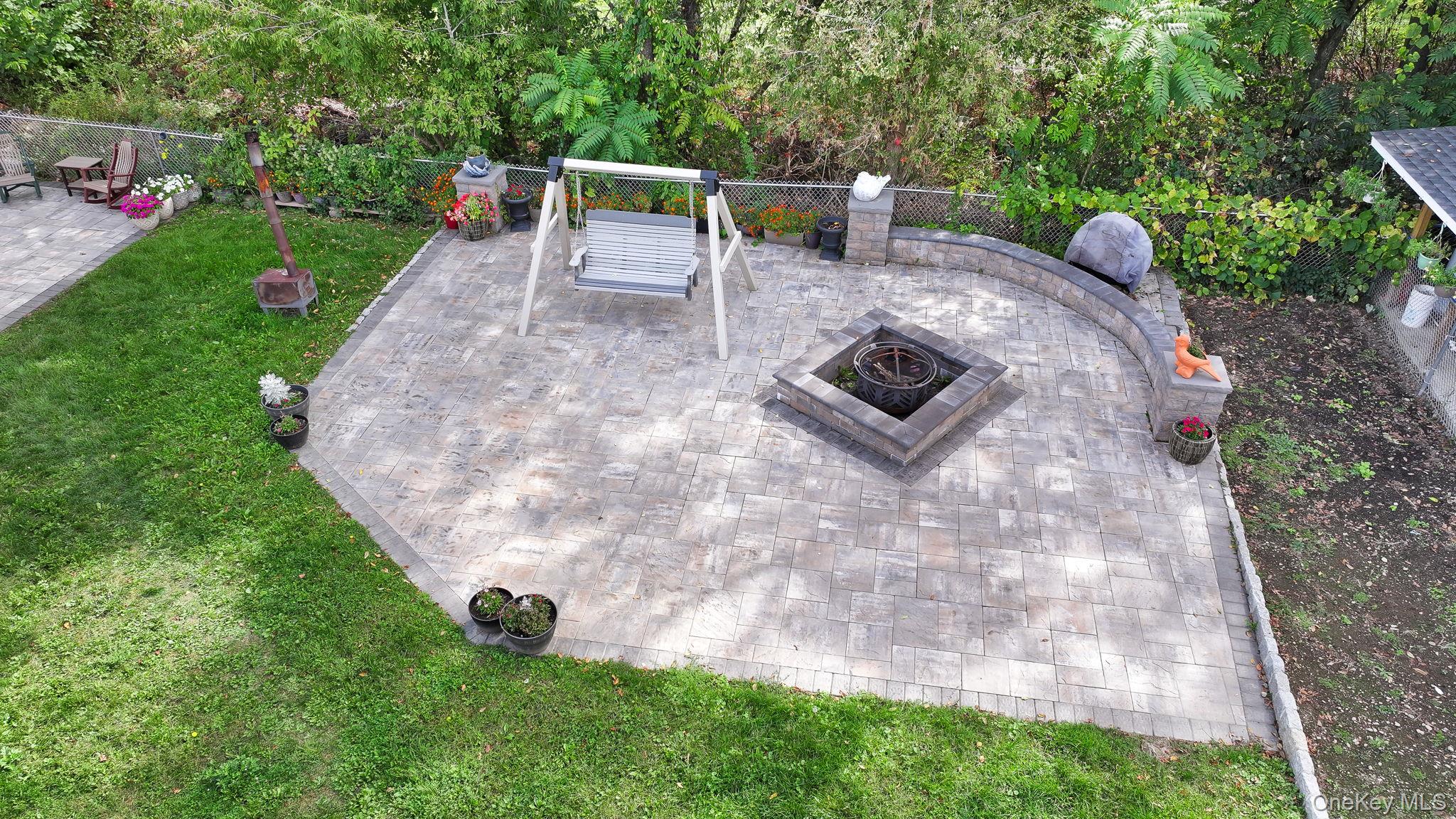 26 Joshua Drive, Bloomingburg, NY 12721