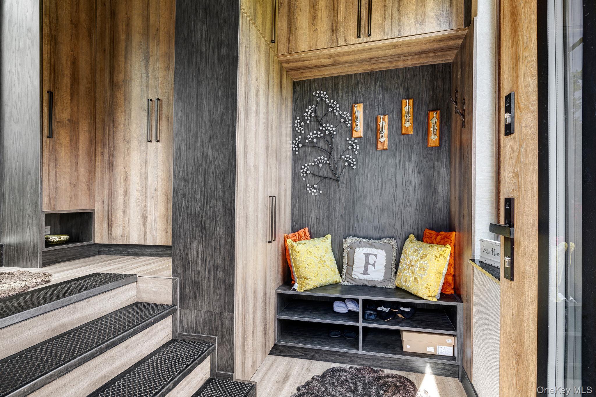 26 Joshua Drive, Bloomingburg, NY 12721