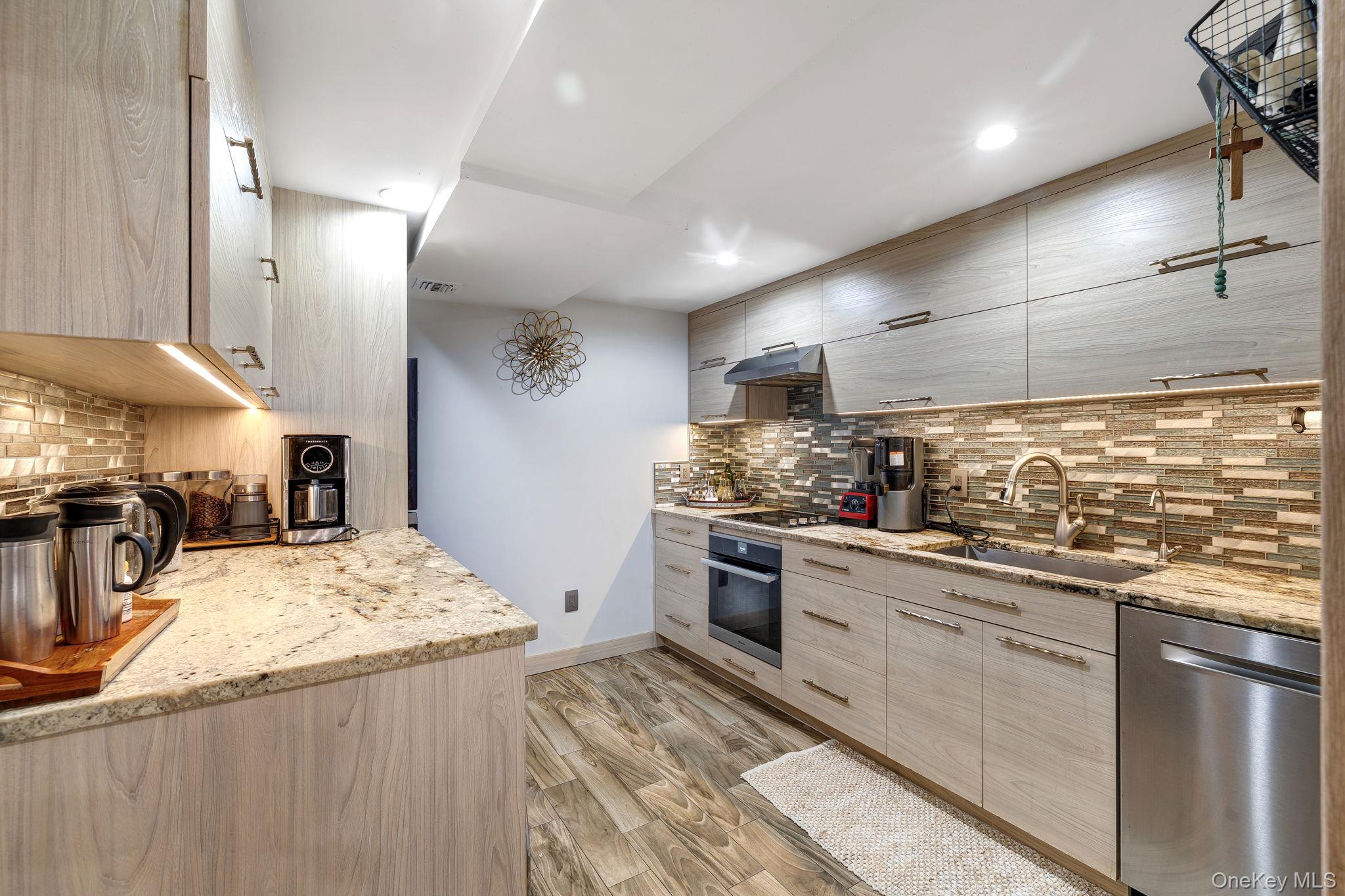 26 Joshua Drive, Bloomingburg, NY 12721