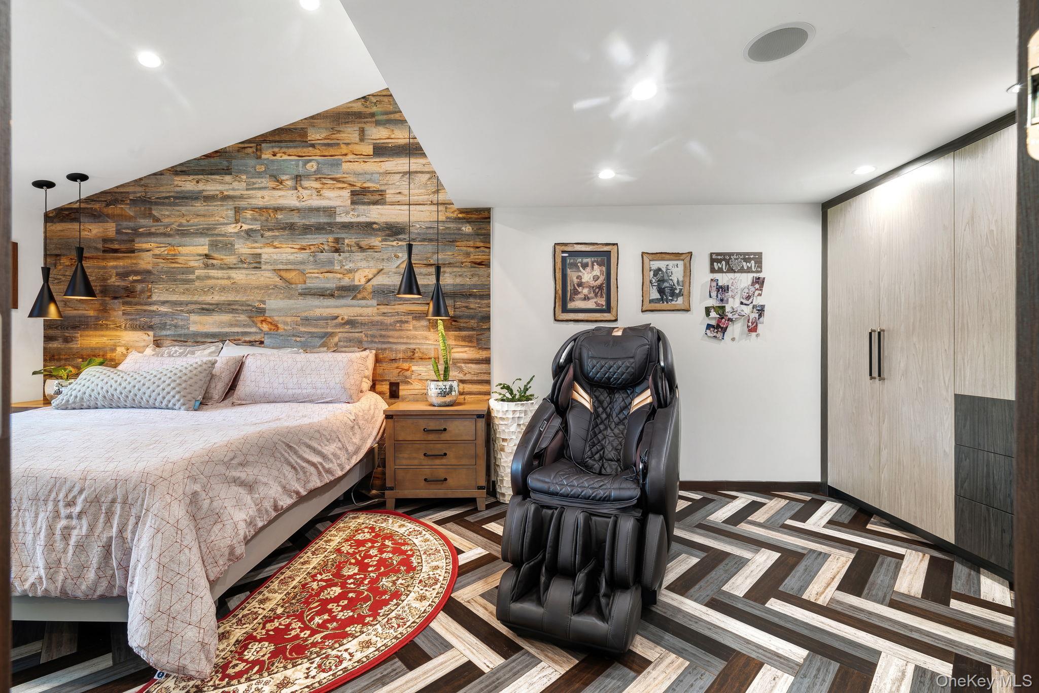 26 Joshua Drive, Bloomingburg, NY 12721