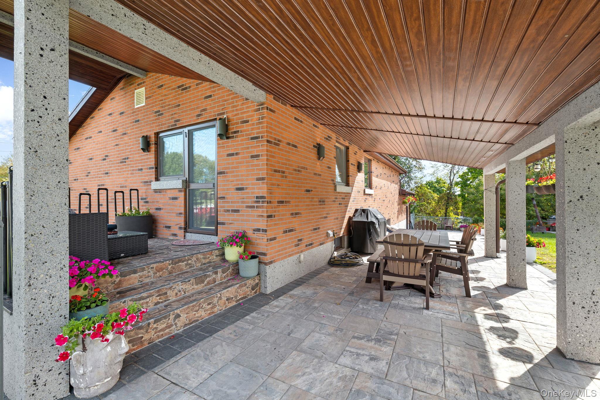 26 Joshua Drive, Bloomingburg, NY 12721