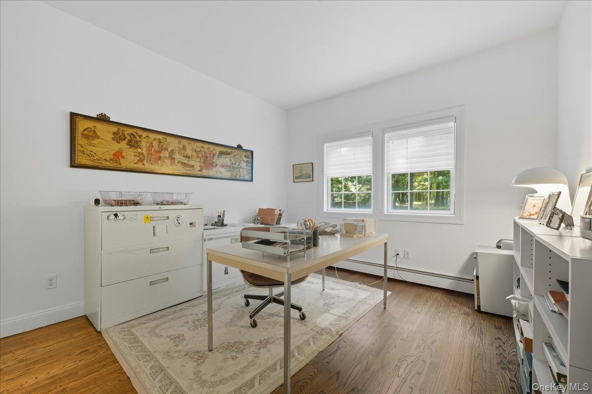 5 Morgan Lane, Locust Valley, NY 11560