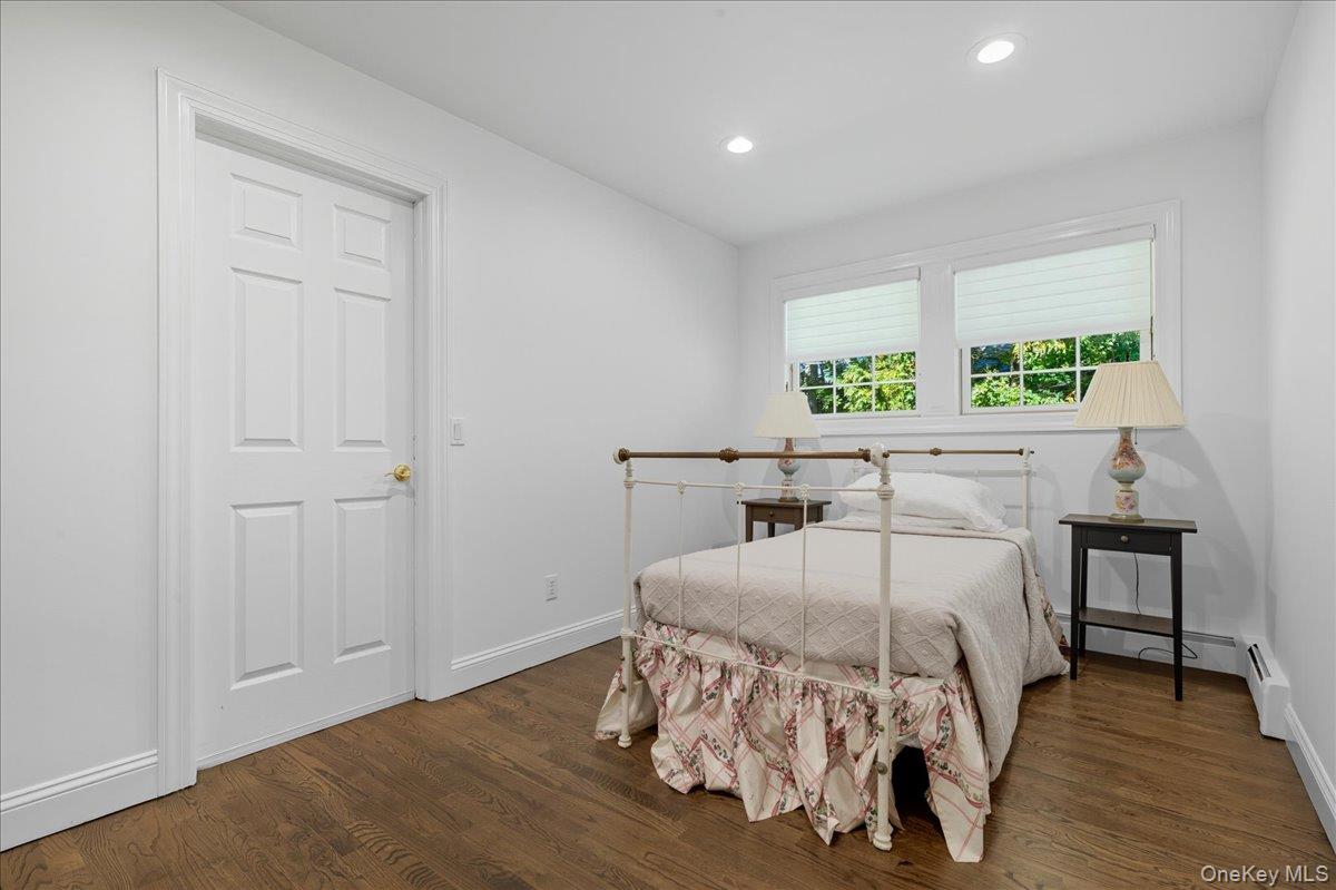 5 Morgan Lane, Locust Valley, NY 11560