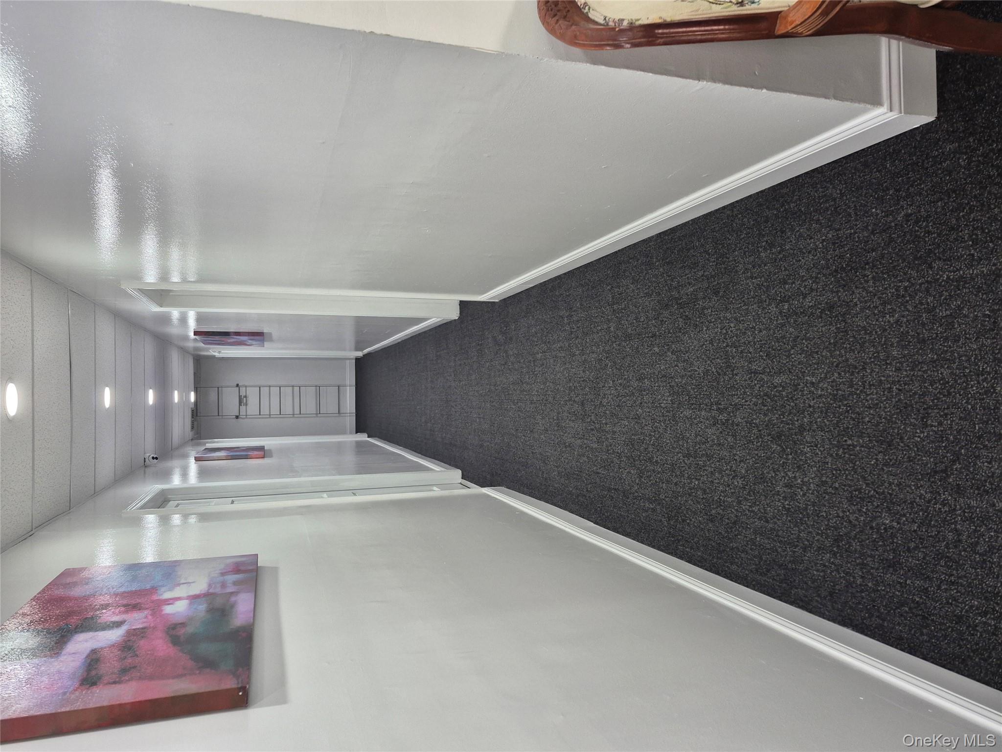 475 W Merrick Road, Valley Stream, NY 11580