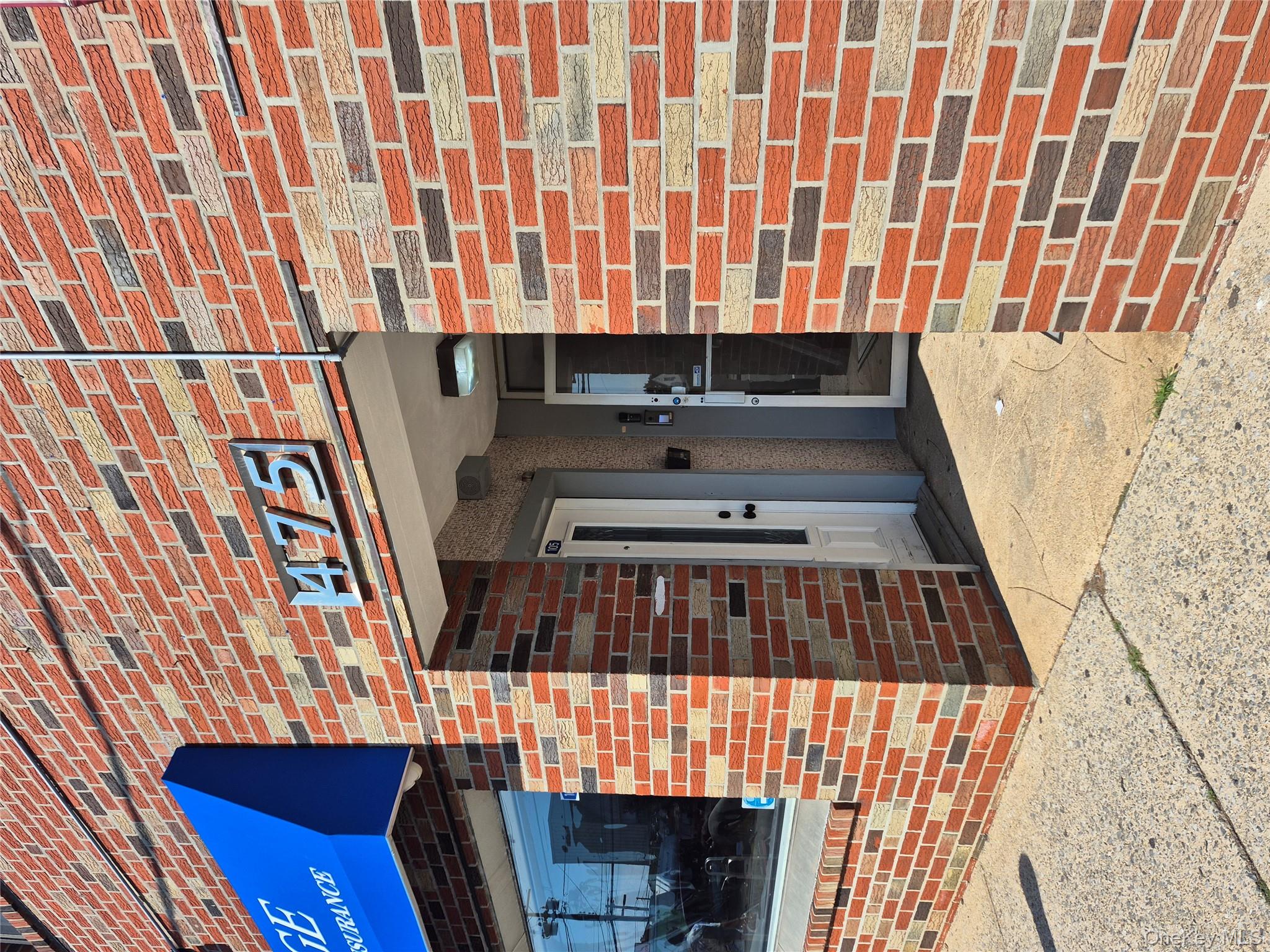 475 W Merrick Road, Valley Stream, NY 11580