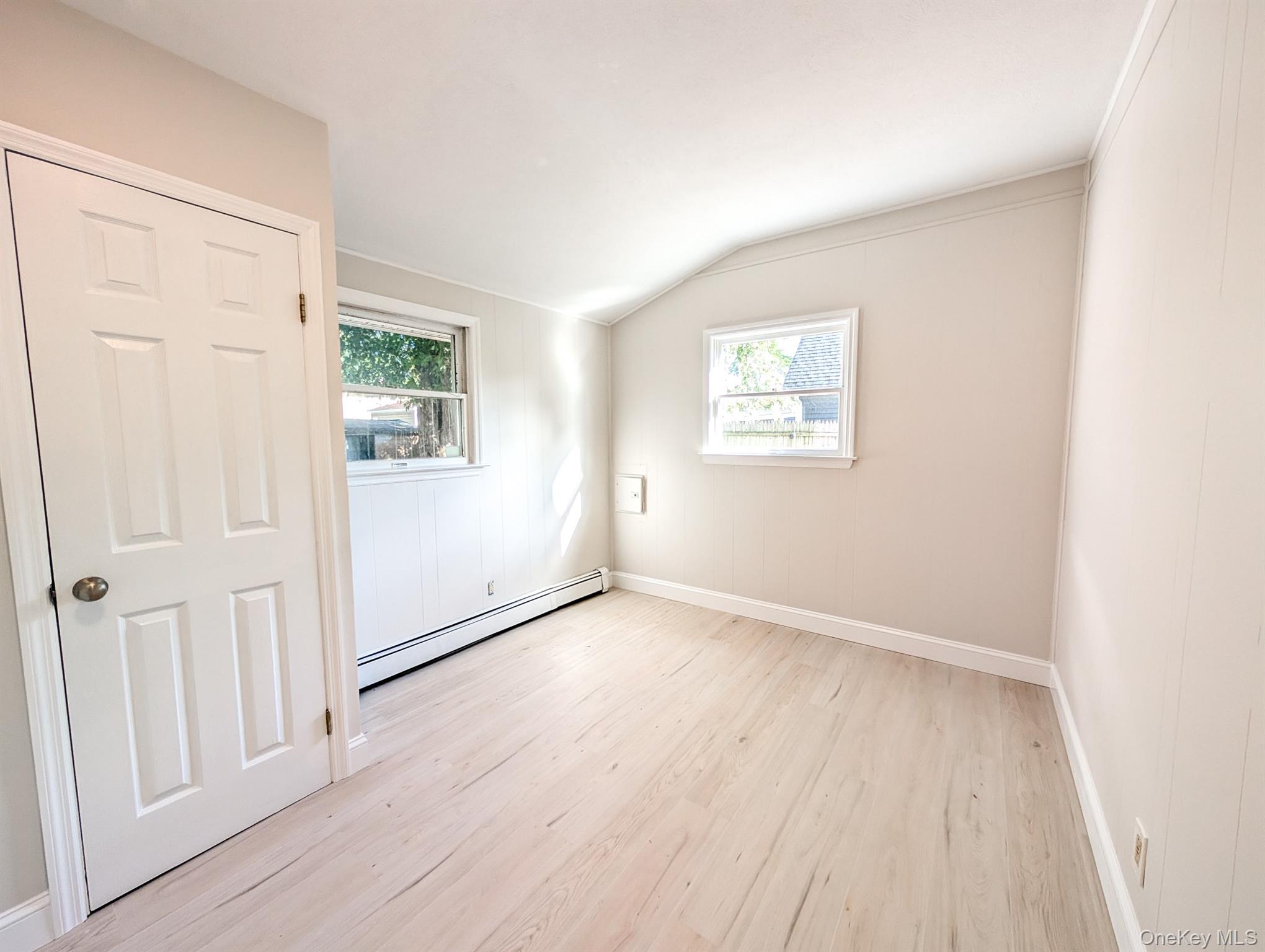 29 Boulevard Avenue, Central Islip, NY 11722