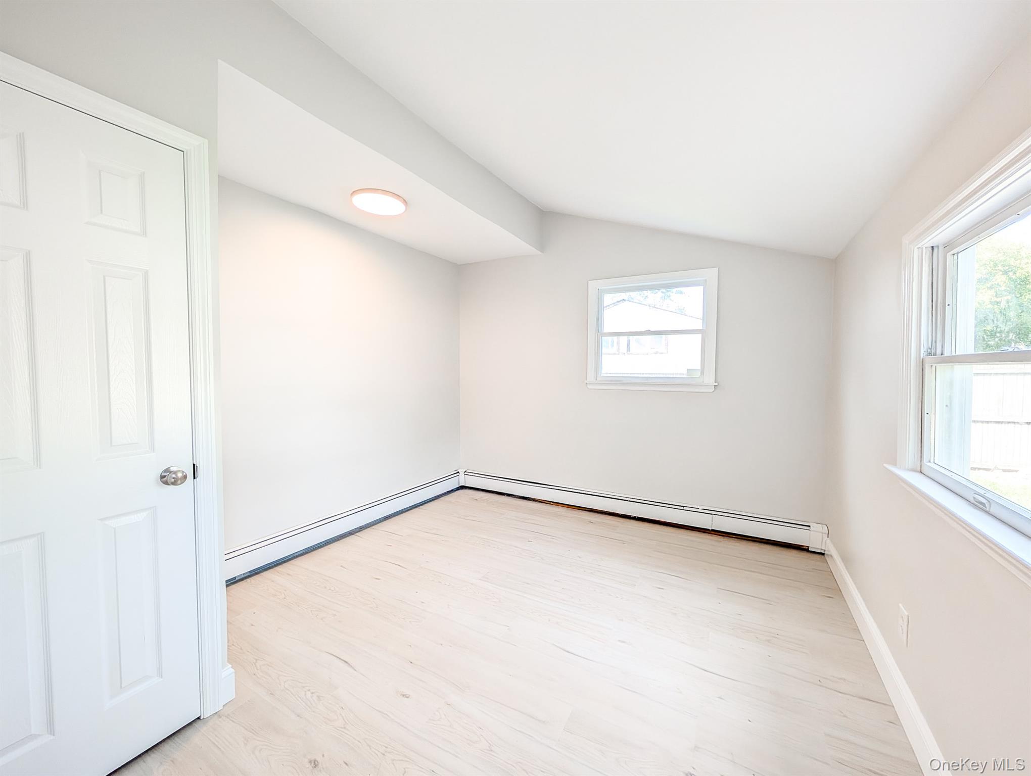 29 Boulevard Avenue, Central Islip, NY 11722