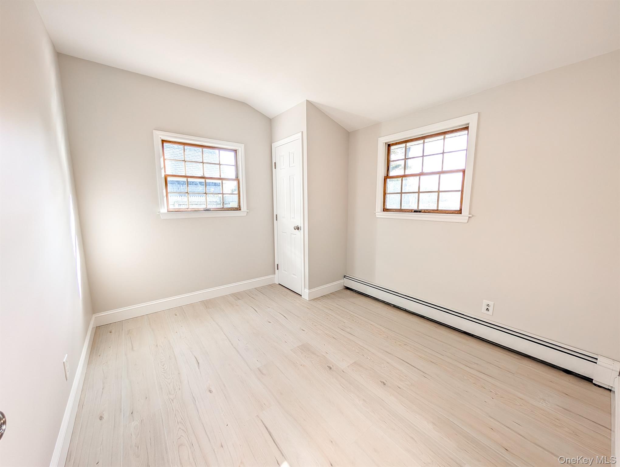 29 Boulevard Avenue, Central Islip, NY 11722