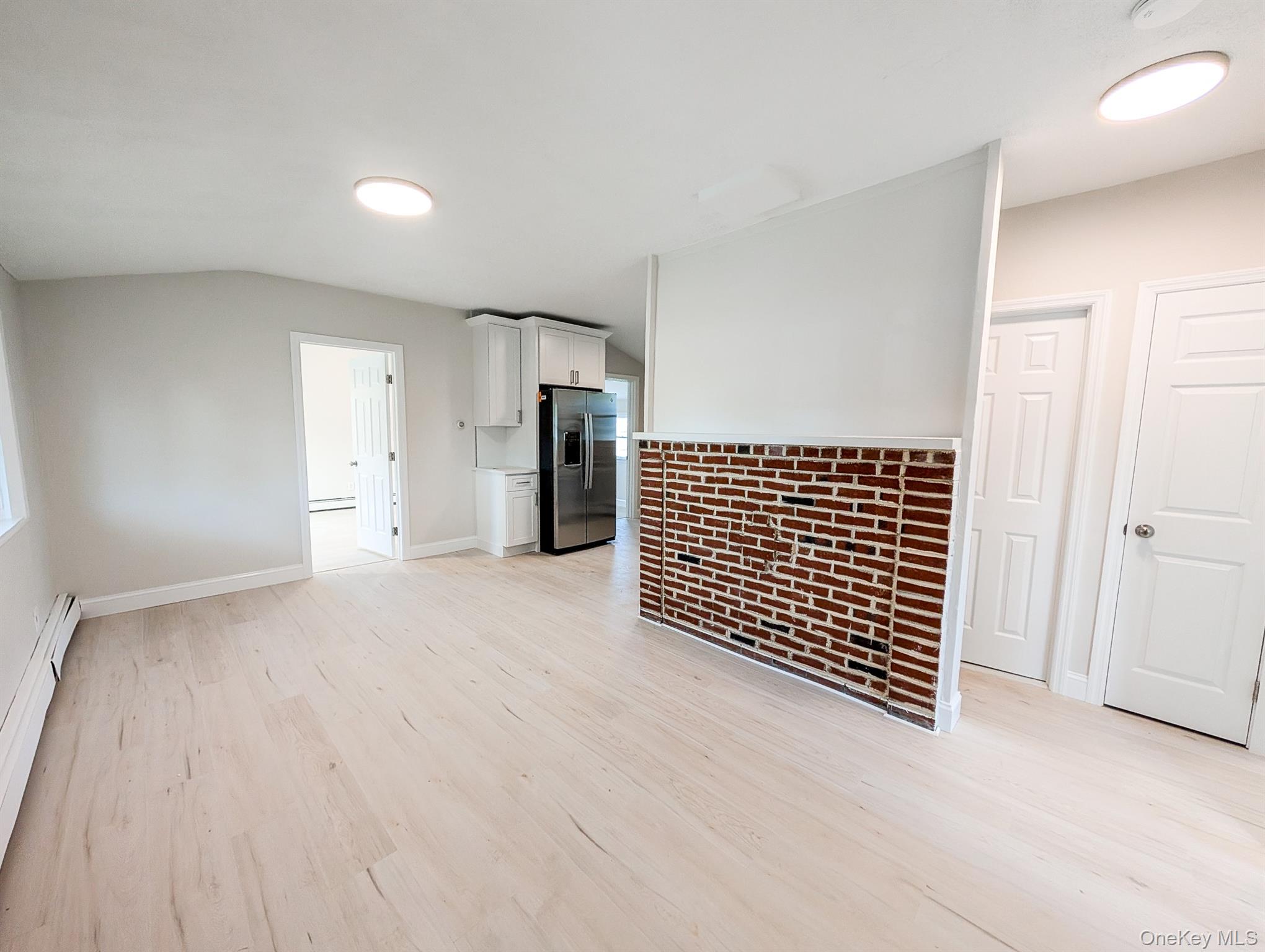 29 Boulevard Avenue, Central Islip, NY 11722