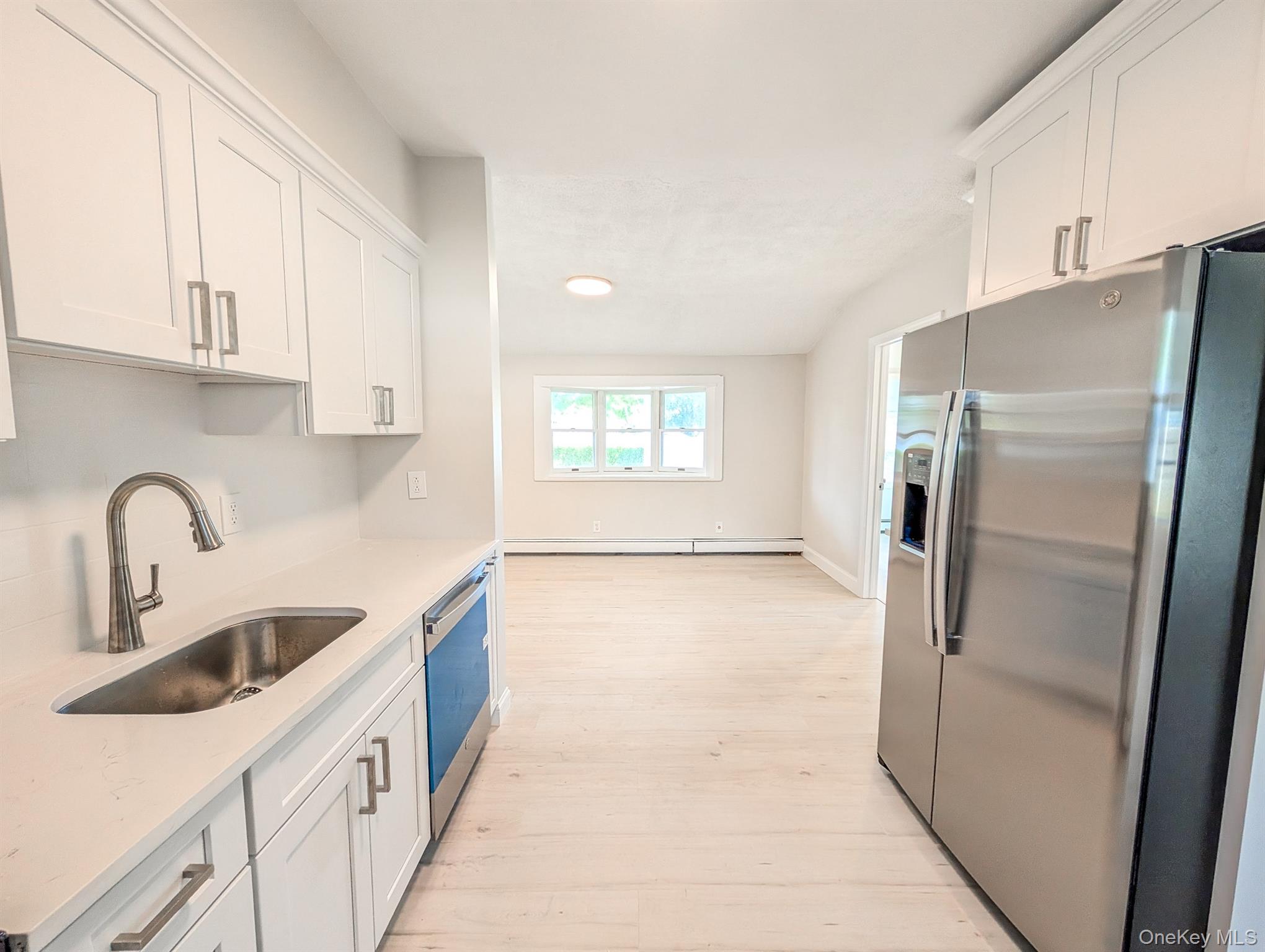 29 Boulevard Avenue, Central Islip, NY 11722