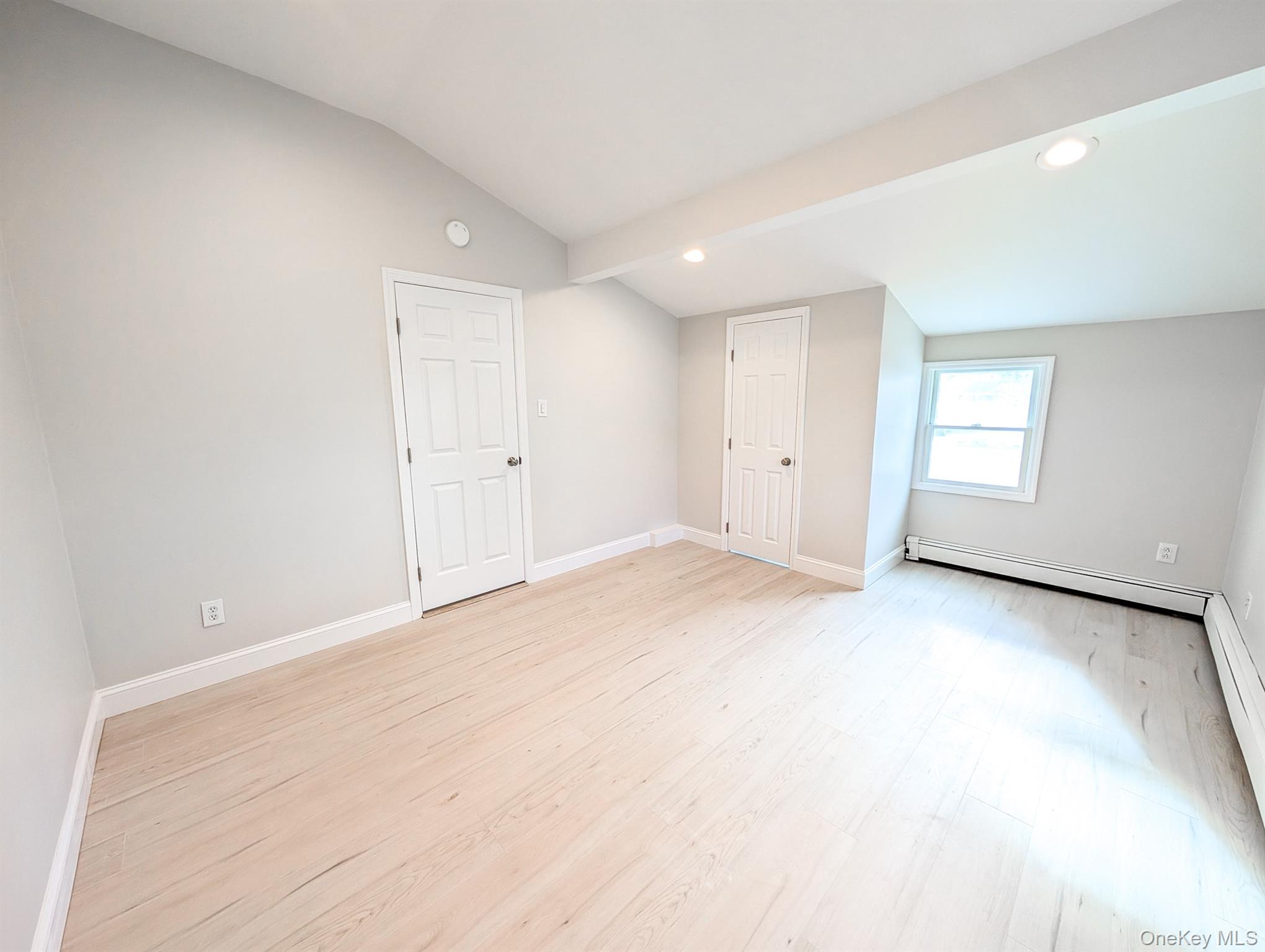 29 Boulevard Avenue, Central Islip, NY 11722