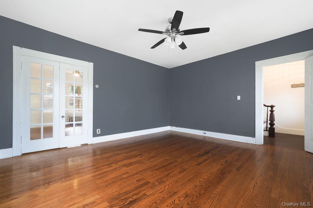 21 Cozzens Avenue, Highland Falls, NY 10928