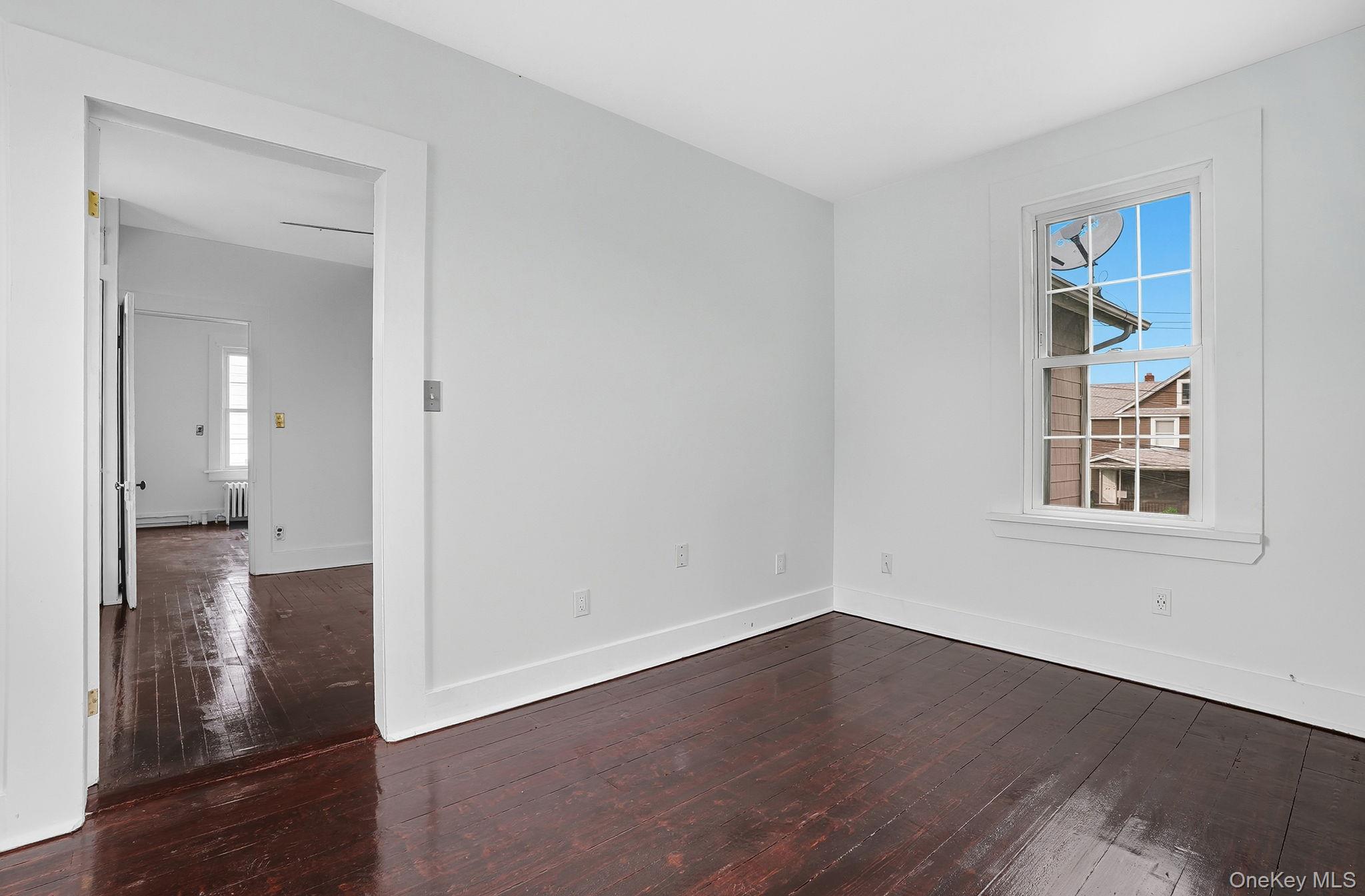 21 Cozzens Avenue, Highland Falls, NY 10928