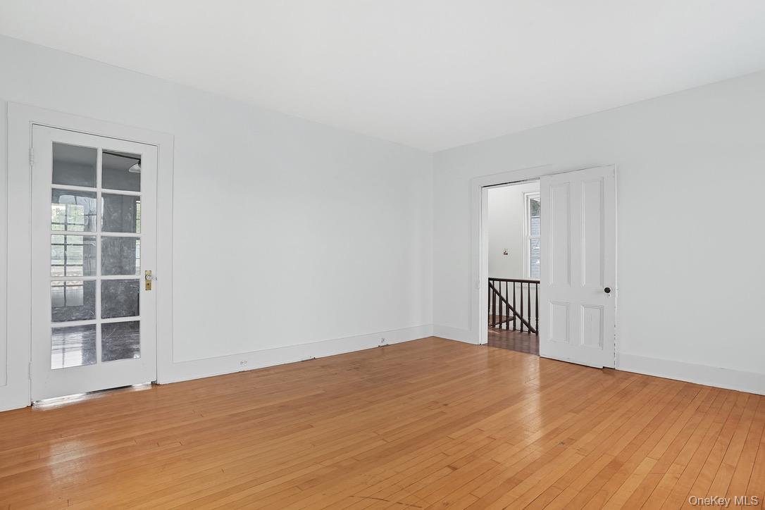 21 Cozzens Avenue, Highland Falls, NY 10928