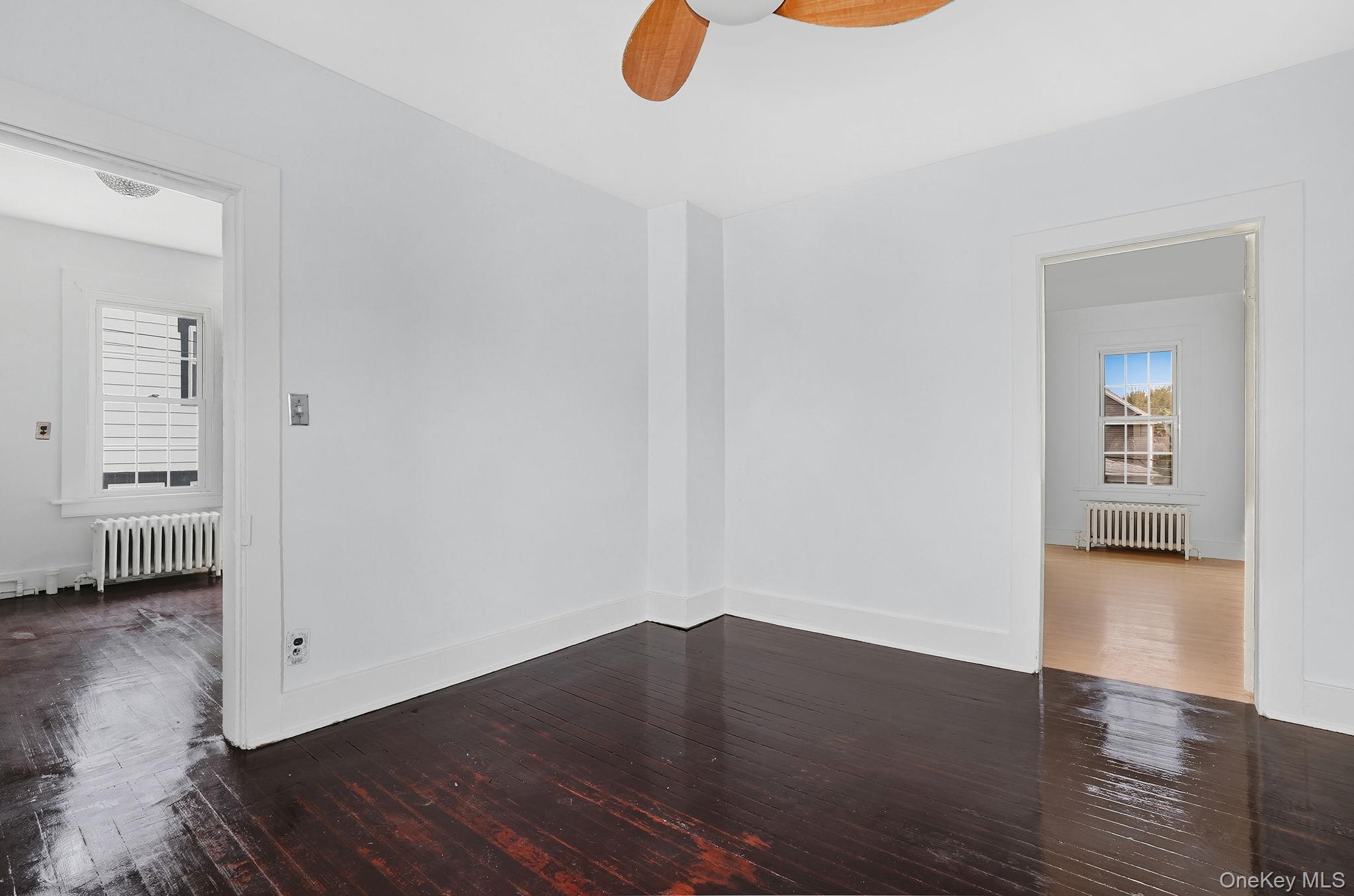 21 Cozzens Avenue, Highland Falls, NY 10928