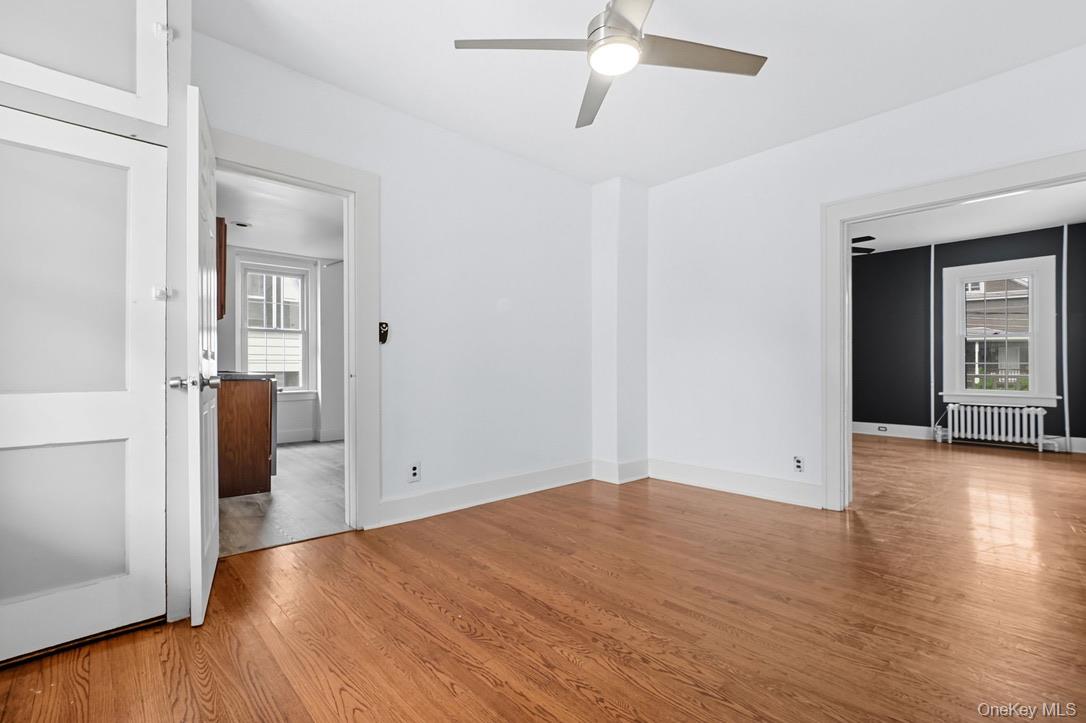 21 Cozzens Avenue, Highland Falls, NY 10928