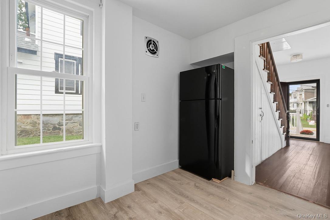 21 Cozzens Avenue, Highland Falls, NY 10928