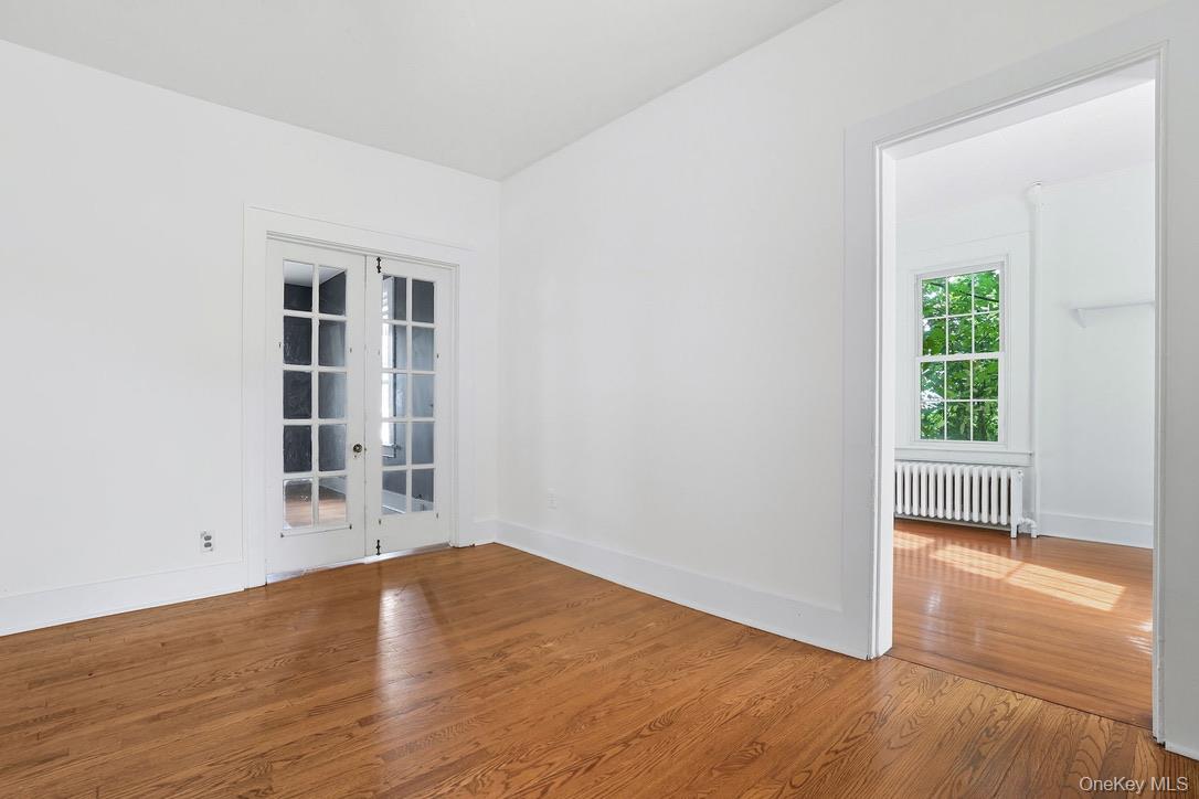 21 Cozzens Avenue, Highland Falls, NY 10928