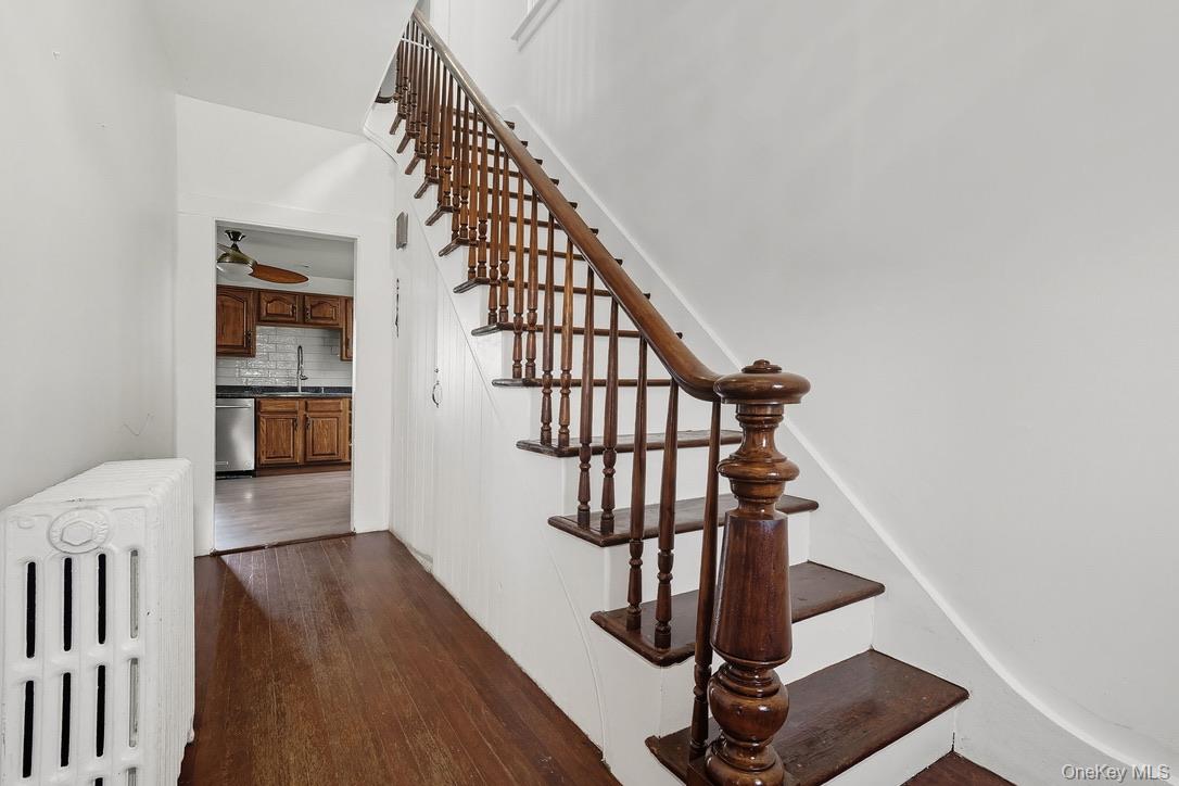 21 Cozzens Avenue, Highland Falls, NY 10928