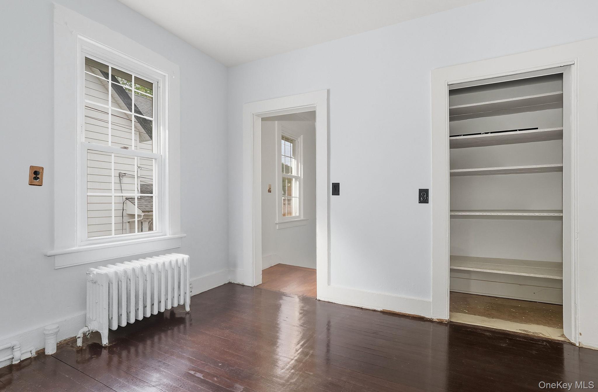 21 Cozzens Avenue, Highland Falls, NY 10928