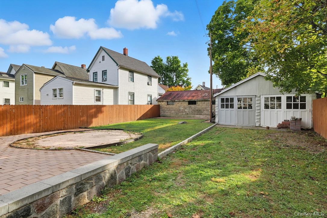 21 Cozzens Avenue, Highland Falls, NY 10928