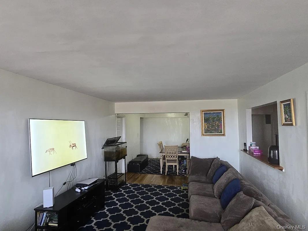 1165 E 54th Street # 4K, Brooklyn, NY 11234