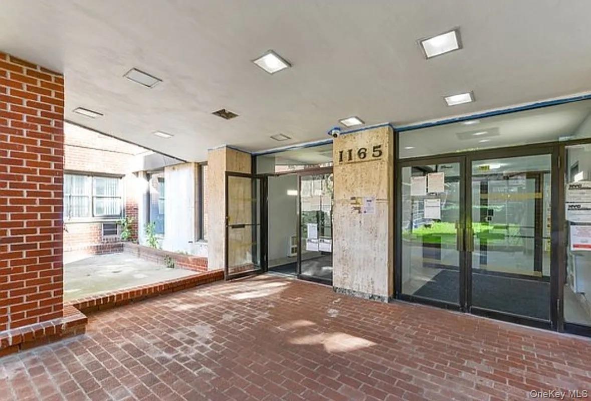 1165 E 54th Street # 4K, Brooklyn, NY 11234