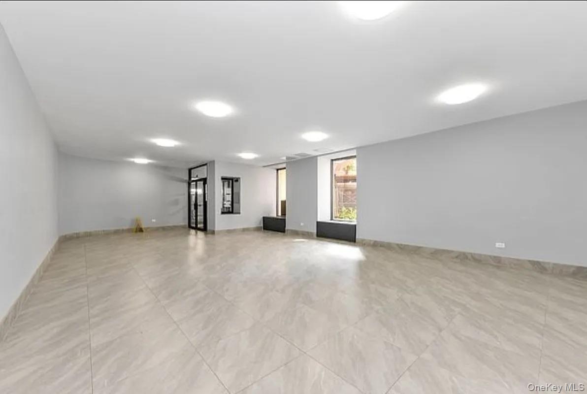 1165 E 54th Street # 4K, Brooklyn, NY 11234